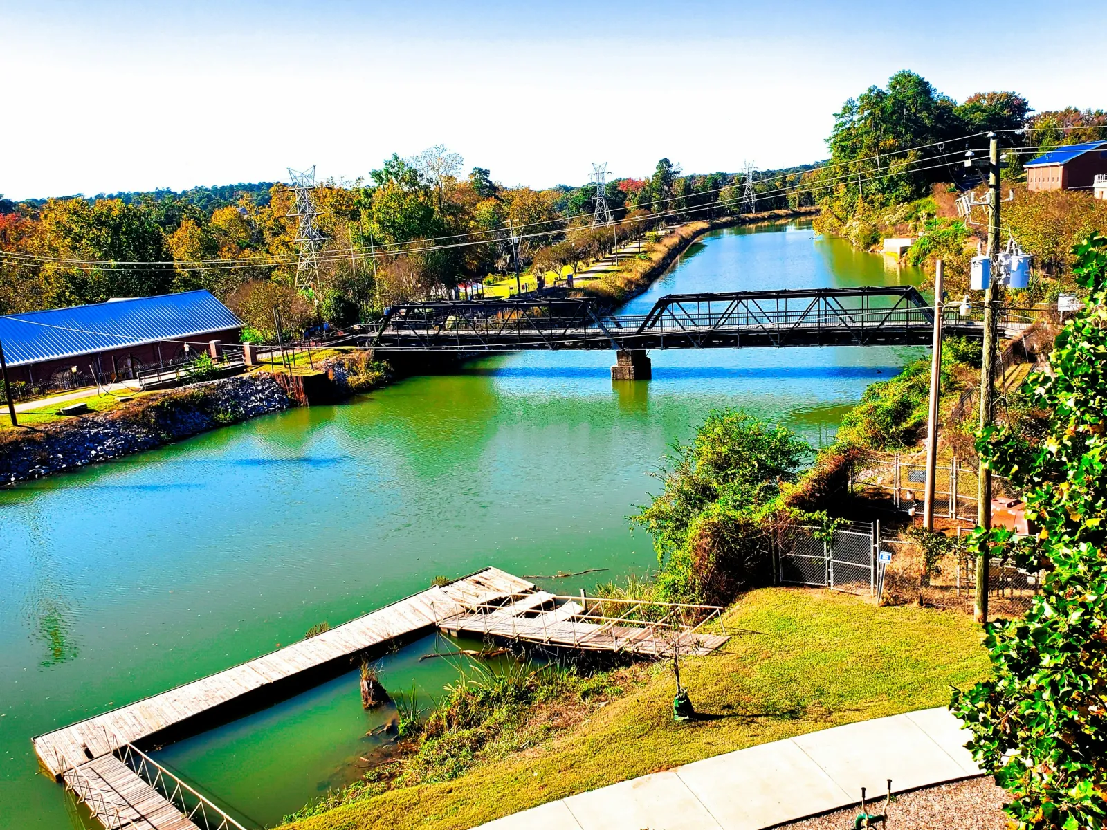 Home Inspectors in Sweetwater, TN, McMinn County, 37874 Home Inspections, Certified Home Inspectors, Residential and Commercial Home Inspections in Sweetwater, TN, McMinn County, 37874