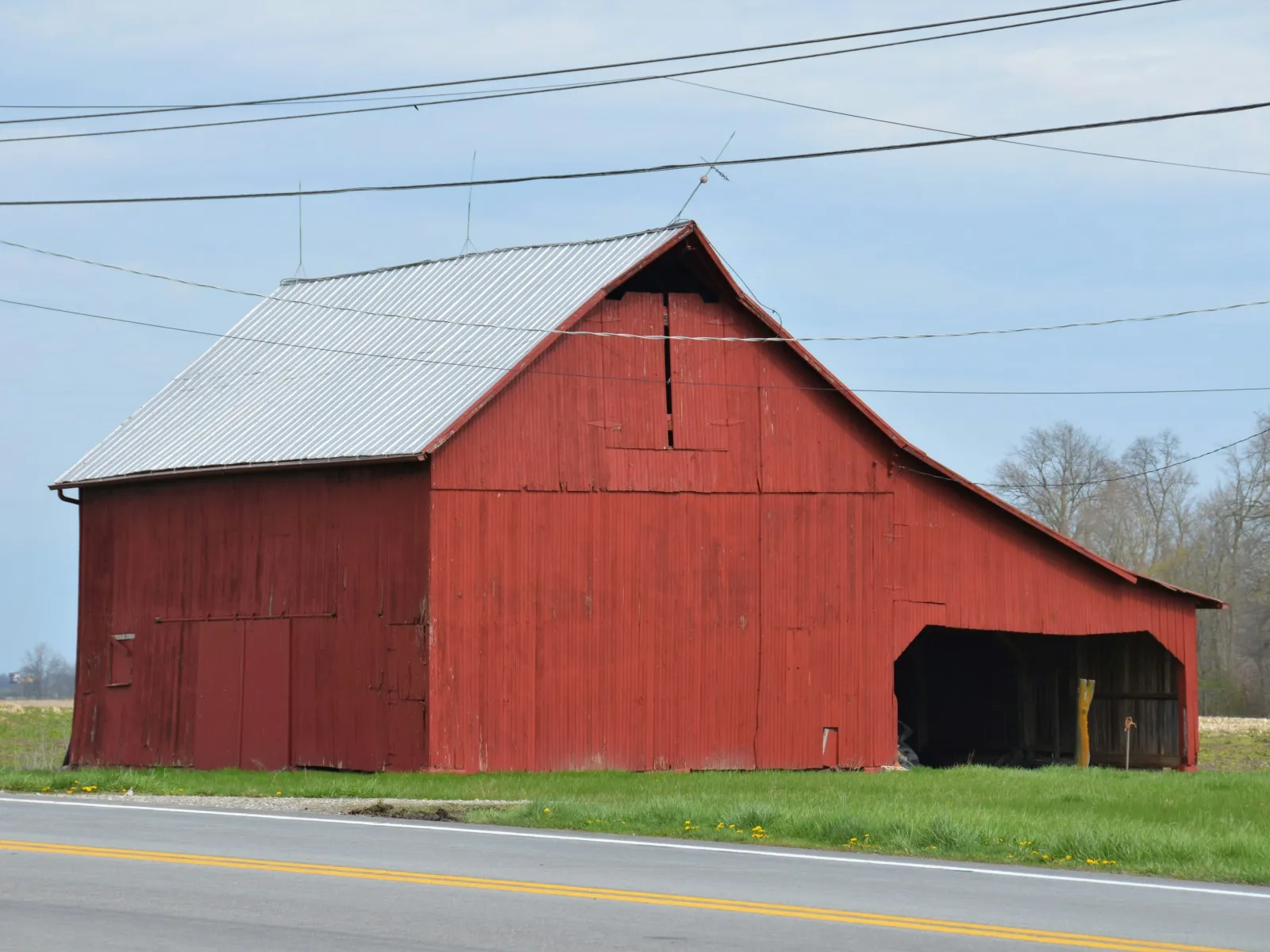 Home Inspectors in Comer, Georgia, Madison, 30629 Home Inspections, Certified Home Inspectors, Residential and Commercial Home Inspections in Comer, Georgia, Madison, 30629