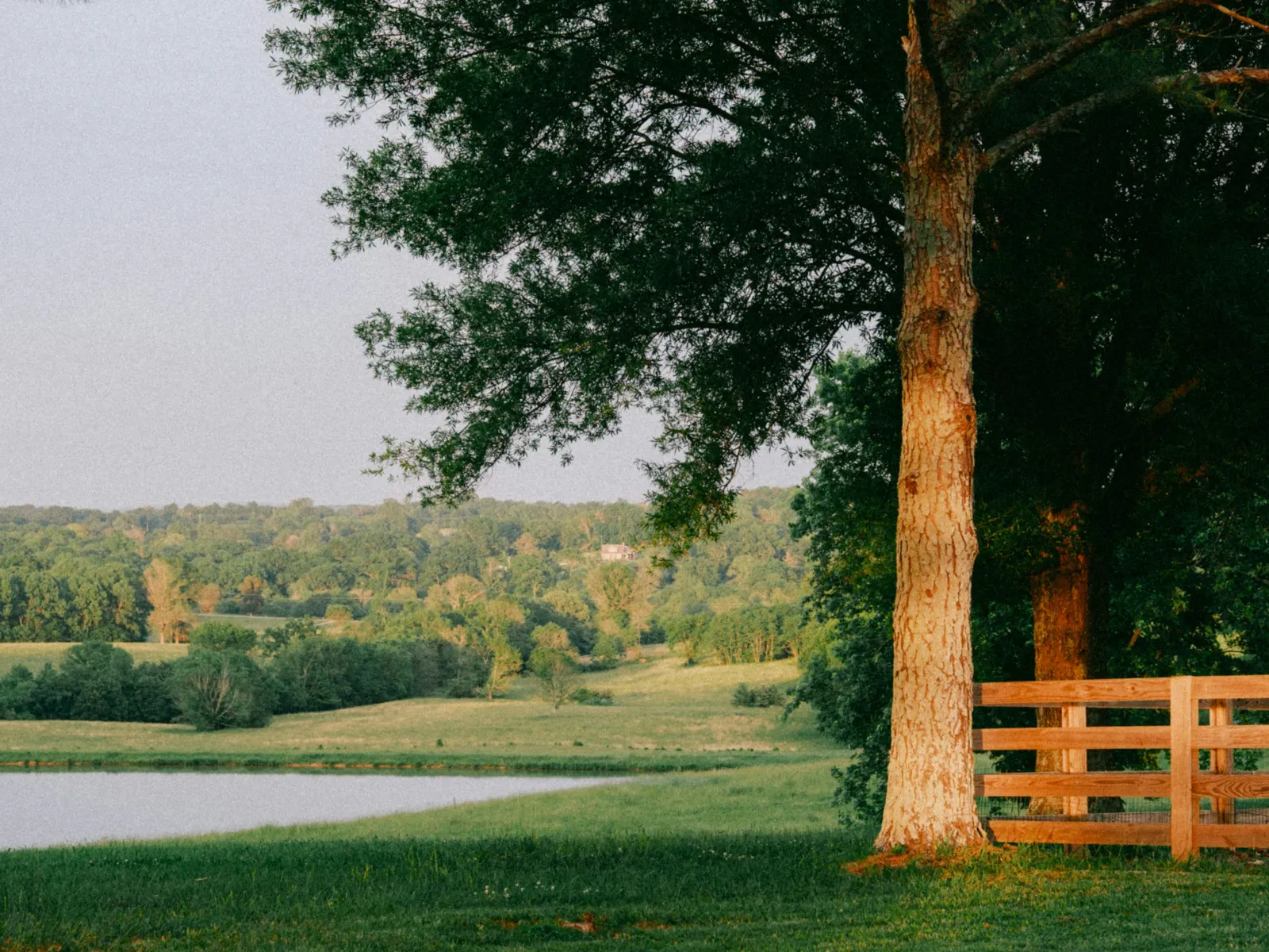 Home Inspectors in Wellford, SC, Spartanburg, 29385 Home Inspections, Certified Home Inspectors, Residential and Commercial Home Inspections in Wellford, SC, Spartanburg, 29385