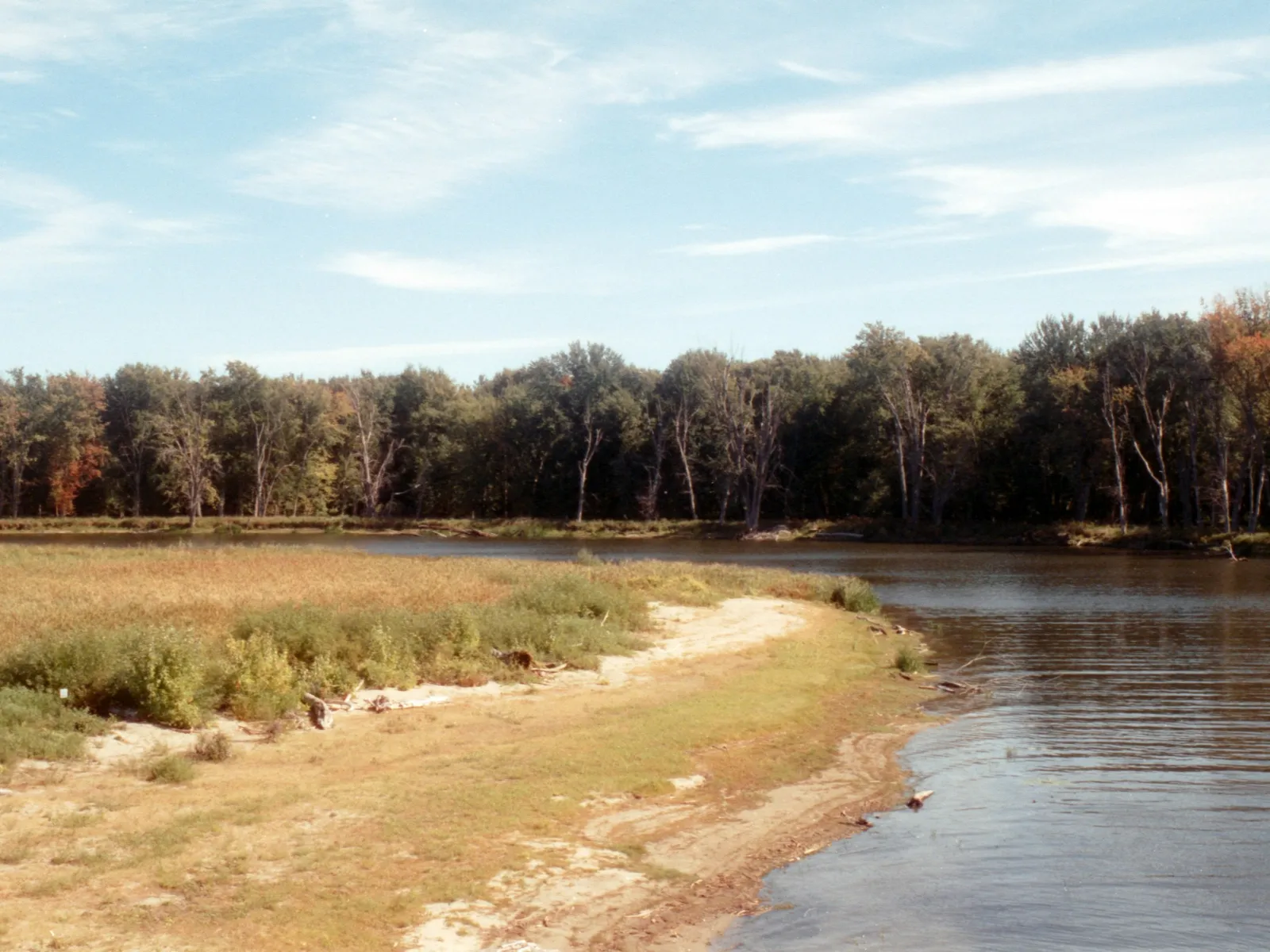 Home Inspectors in Long Creek, SC, Oconee, 29658 Home Inspections, Certified Home Inspectors, Residential and Commercial Home Inspections in Long Creek, SC, Oconee, 29658