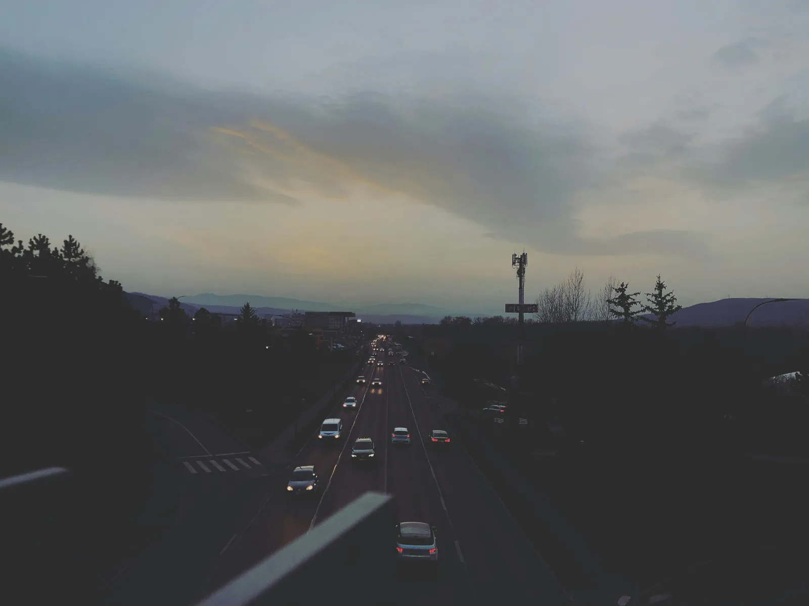 Home Inspectors in Cochran, Georgia, Bleckley, 31014 Home Inspections, Certified Home Inspectors, Residential and Commercial Home Inspections in Cochran, Georgia, Bleckley, 31014