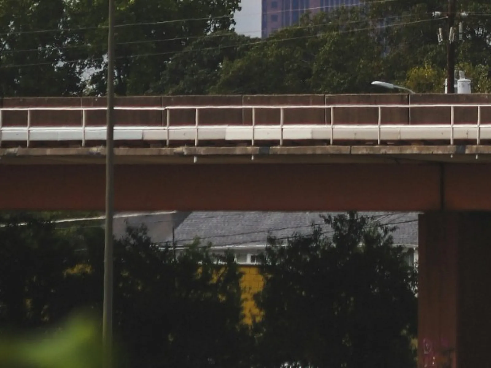 Residential and Commercial Inspection in Jersey, Jersey Home Inspections, Jersey Home Inspector, a home pro inspector in Jersey, FAA Certified Drone Inspections in Jersey, Sewer Scope Inspections in Jersey, FAQs