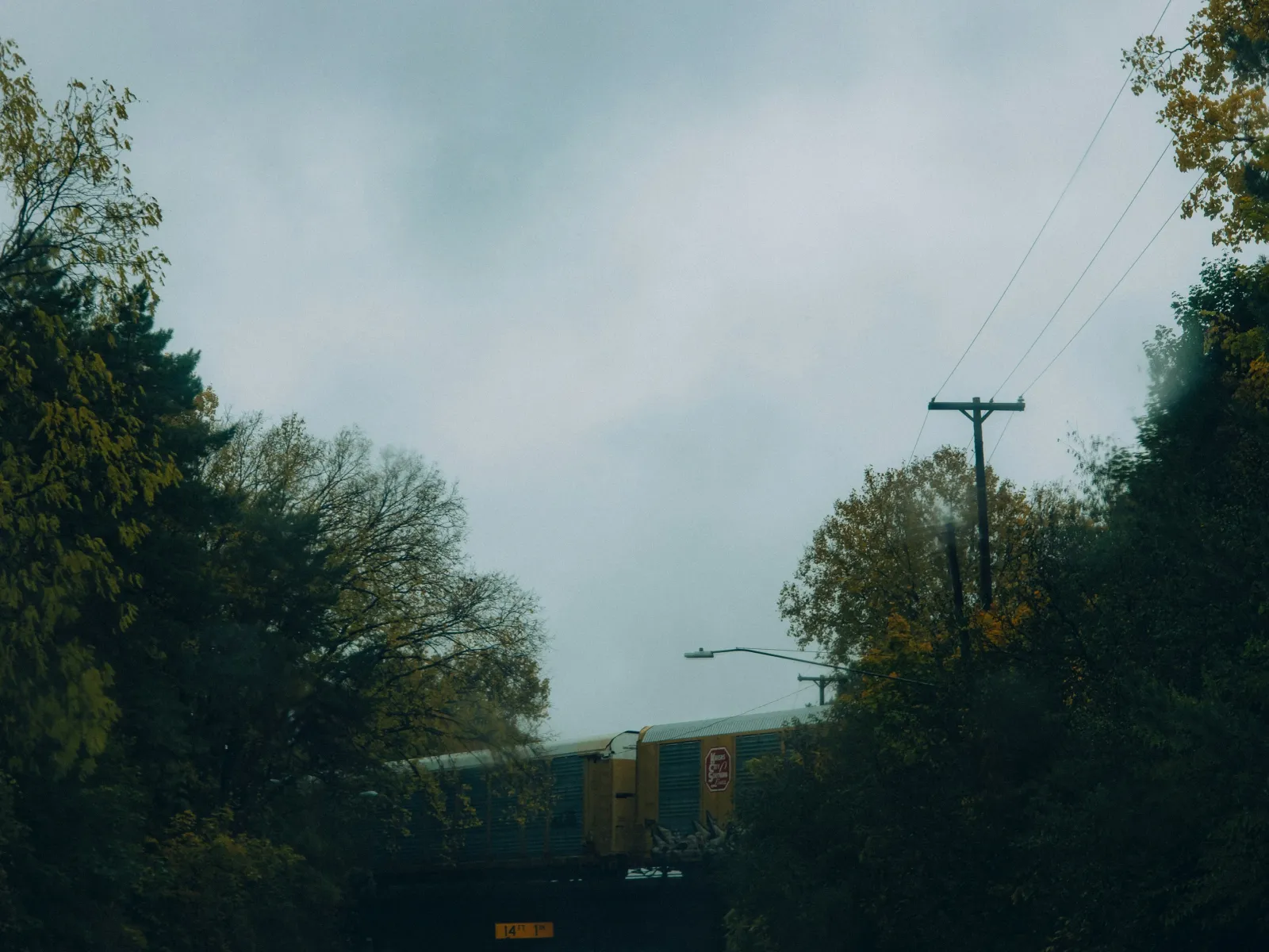 Home Inspectors in Dover, Dover Home Inspections, Certified Home Inspectors, Residential and Commercial Home Inspections in Dover, Screven, 30424