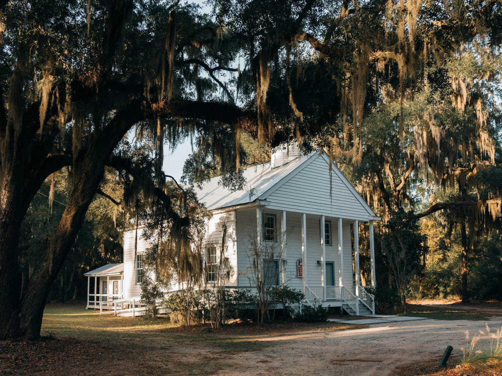 Home Inspectors in Armenia, SC, Chester, 29706 Home Inspections, Certified Home Inspectors, Residential and Commercial Home Inspections in Armenia, SC, Chester, 29706