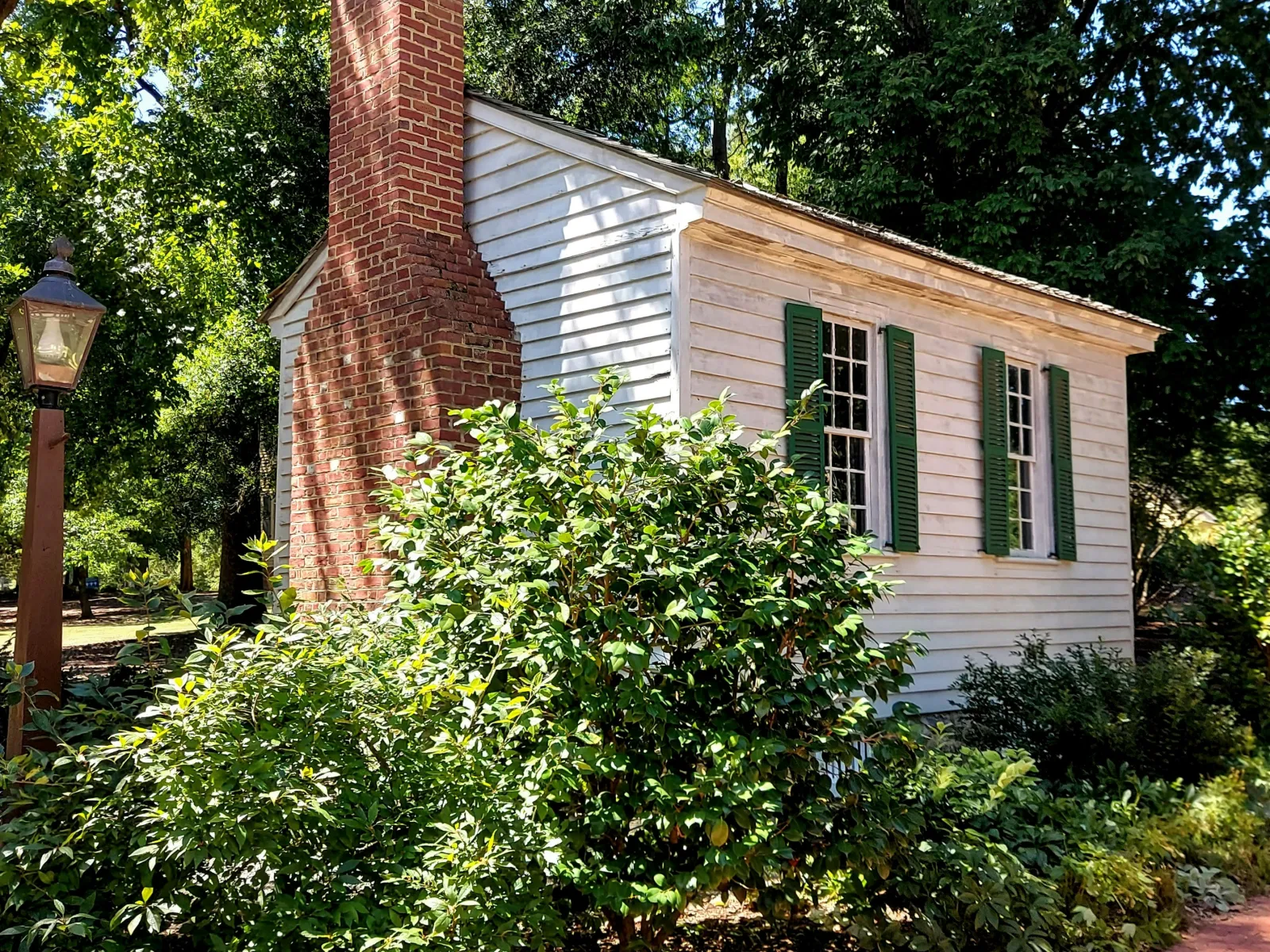 Home Inspectors in Youngsville, NC, Franklin, 27596 Home Inspections, Certified Home Inspectors, Residential and Commercial Home Inspections in Youngsville, NC, Franklin, 27596