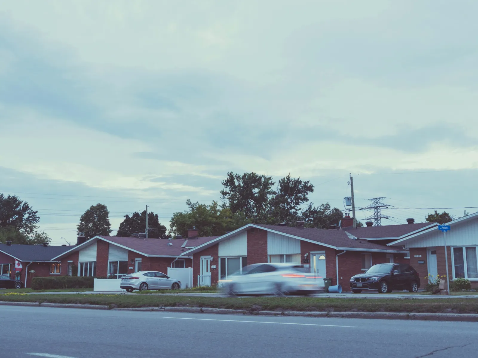 Home Inspectors in Smithville, GA, Lee, 31764 Home Inspections, Certified Home Inspectors, Residential and Commercial Home Inspections in Smithville, GA, Lee, 31764