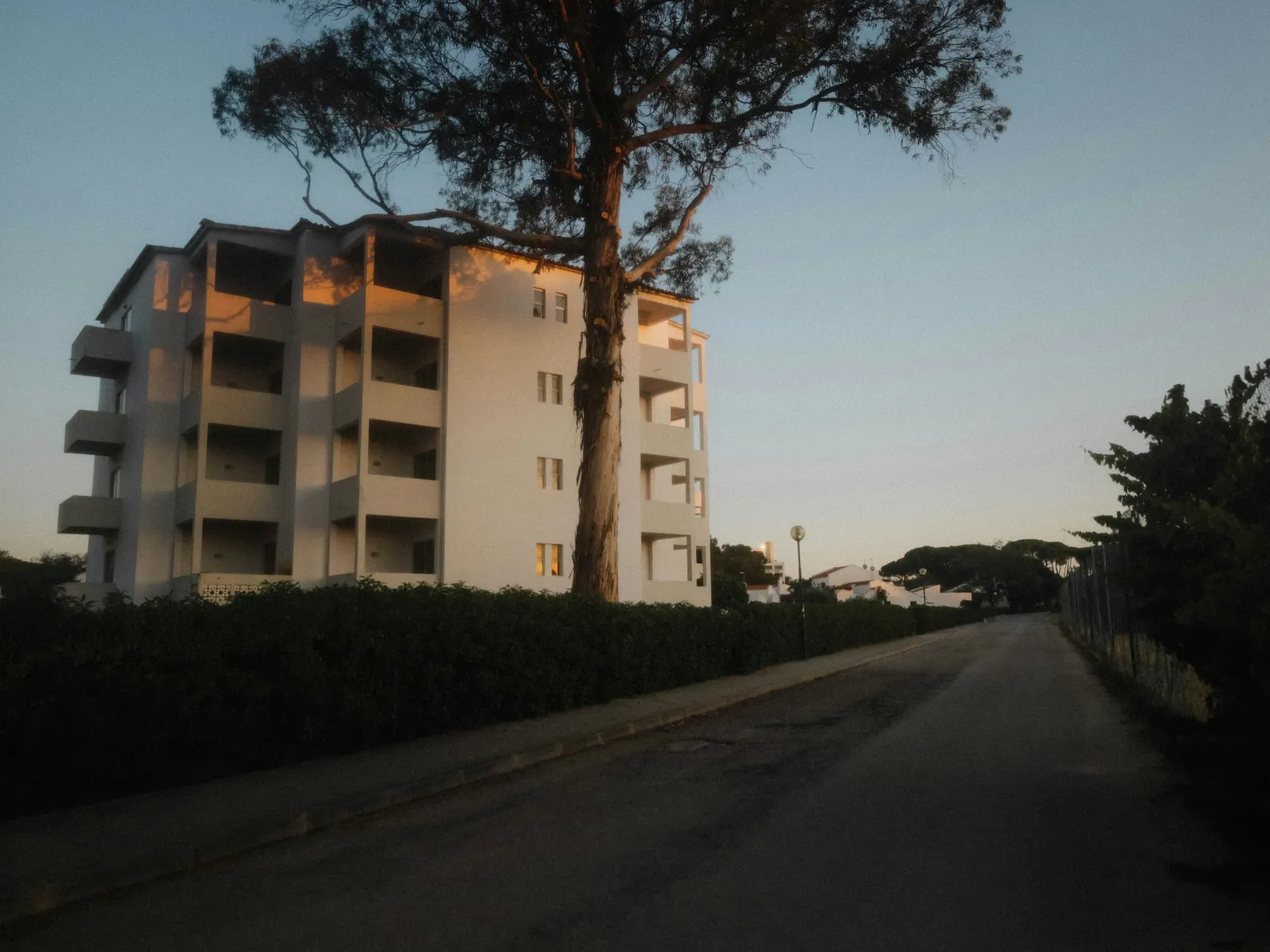 Home Inspectors in Trion, GA, Chattooga, 30753 Home Inspections, Certified Home Inspectors, Residential and Commercial Home Inspections in Trion, GA, Chattooga, 30753