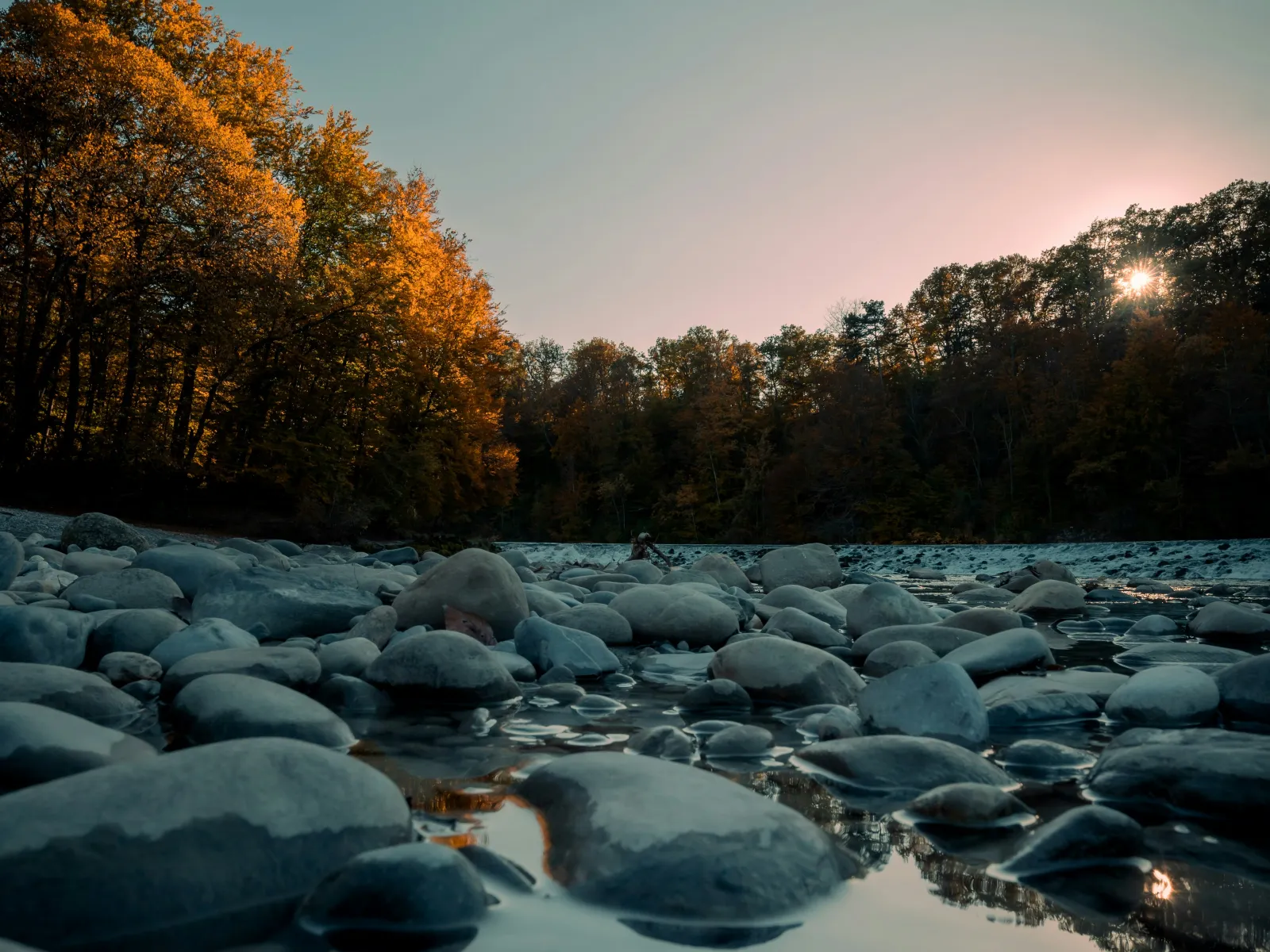 Home Inspectors in Sale Creek, TN, Hamilton County, 37373 Home Inspections, Certified Home Inspectors, Residential and Commercial Home Inspections in Sale Creek, TN, Hamilton County, 37373