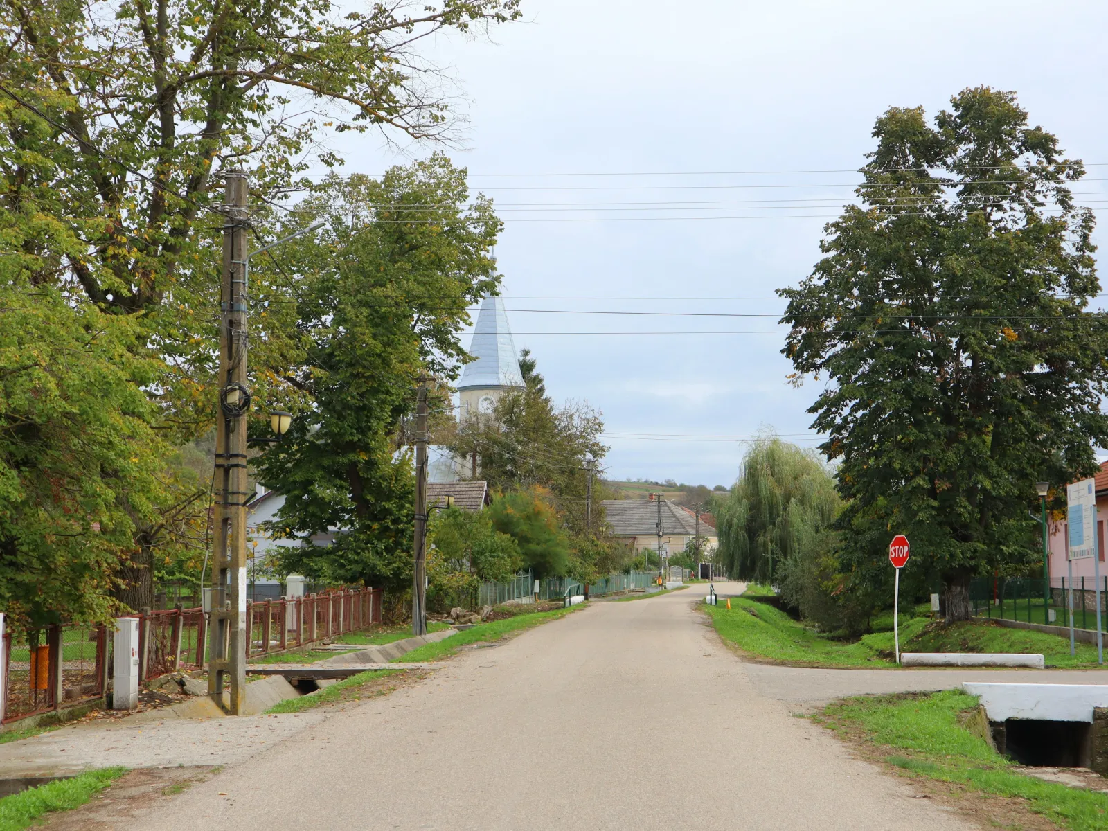 Home Inspectors in Brunson, SC, Hampton, 29911 Home Inspections, Certified Home Inspectors, Residential and Commercial Home Inspections in Brunson, SC, Hampton, 29911