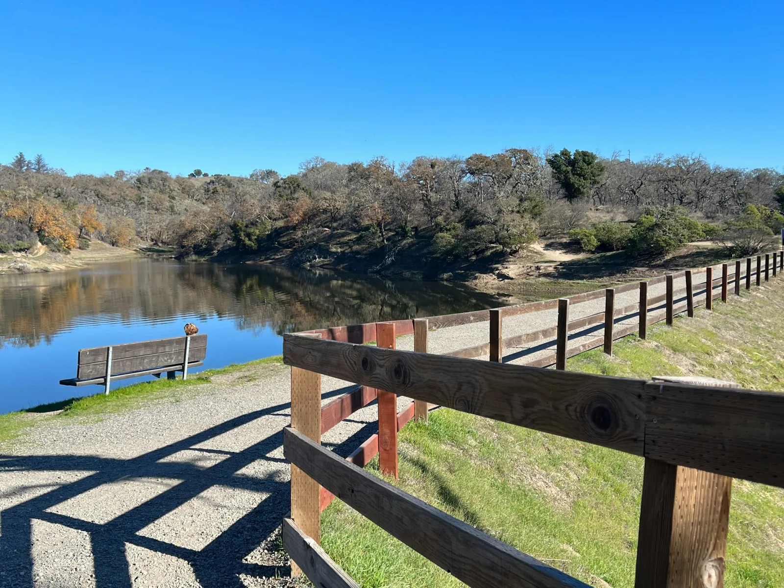 Home Inspectors in Lobeco, SC, Beaufort, 29909 Home Inspections, Certified Home Inspectors, Residential and Commercial Home Inspections in Lobeco, SC, Beaufort, 29909