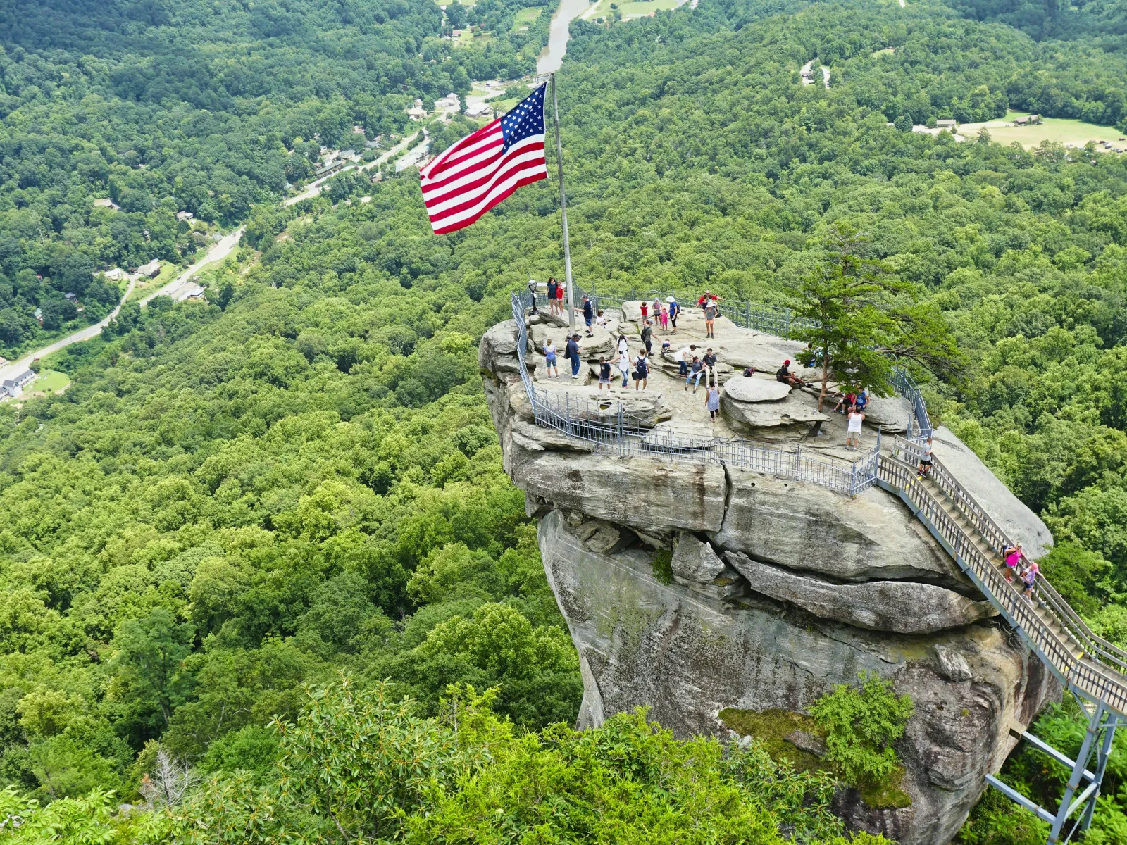 Home Inspectors in Vale, NC, Lincoln, 28168 Home Inspections, Certified Home Inspectors, Residential and Commercial Home Inspections in Vale, NC, Lincoln, 28168