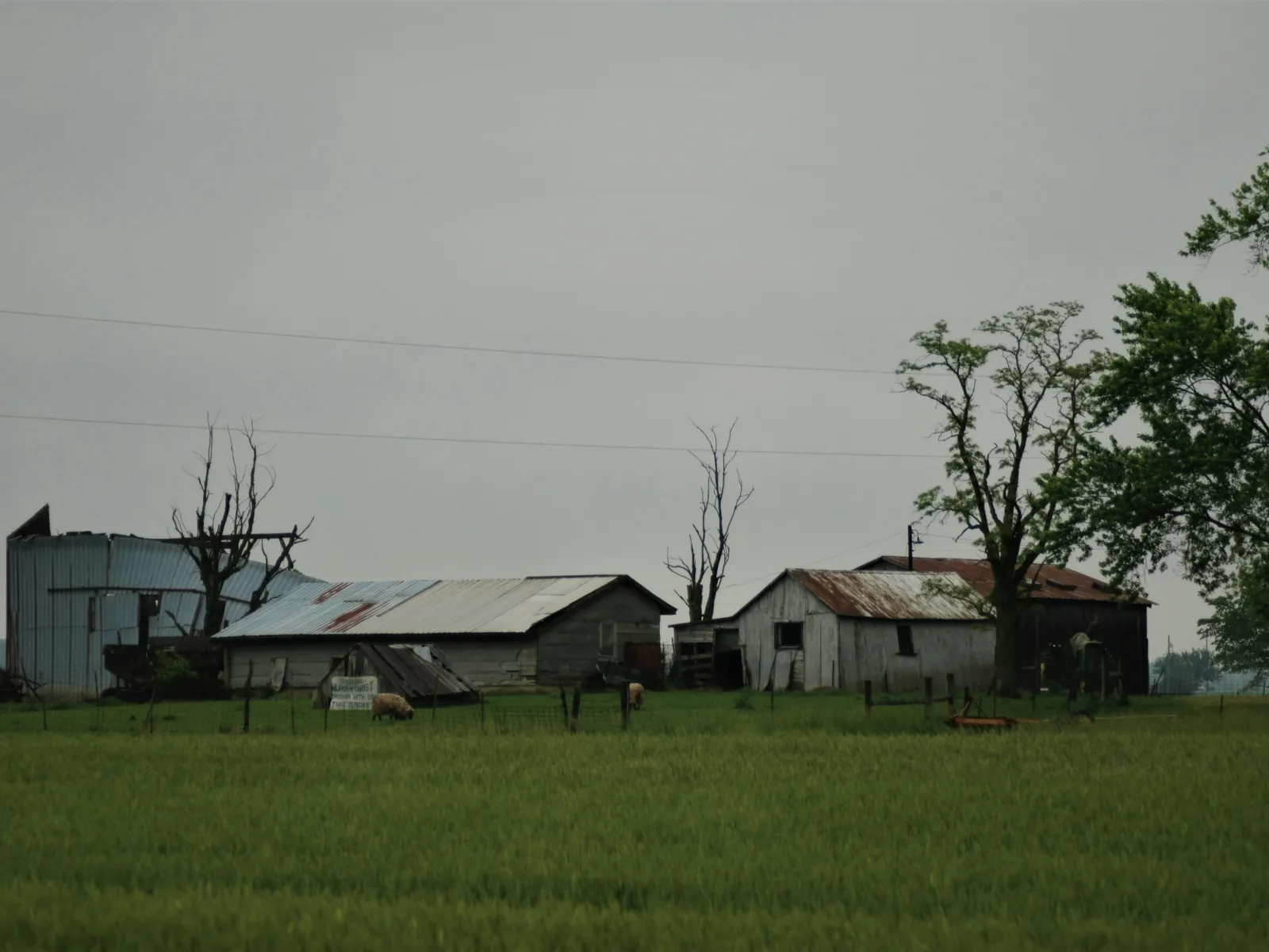 Home Inspectors in Saxapahaw, NC, Alamance, 27340 Home Inspections, Certified Home Inspectors, Residential and Commercial Home Inspections in Saxapahaw, NC, Alamance, 27340