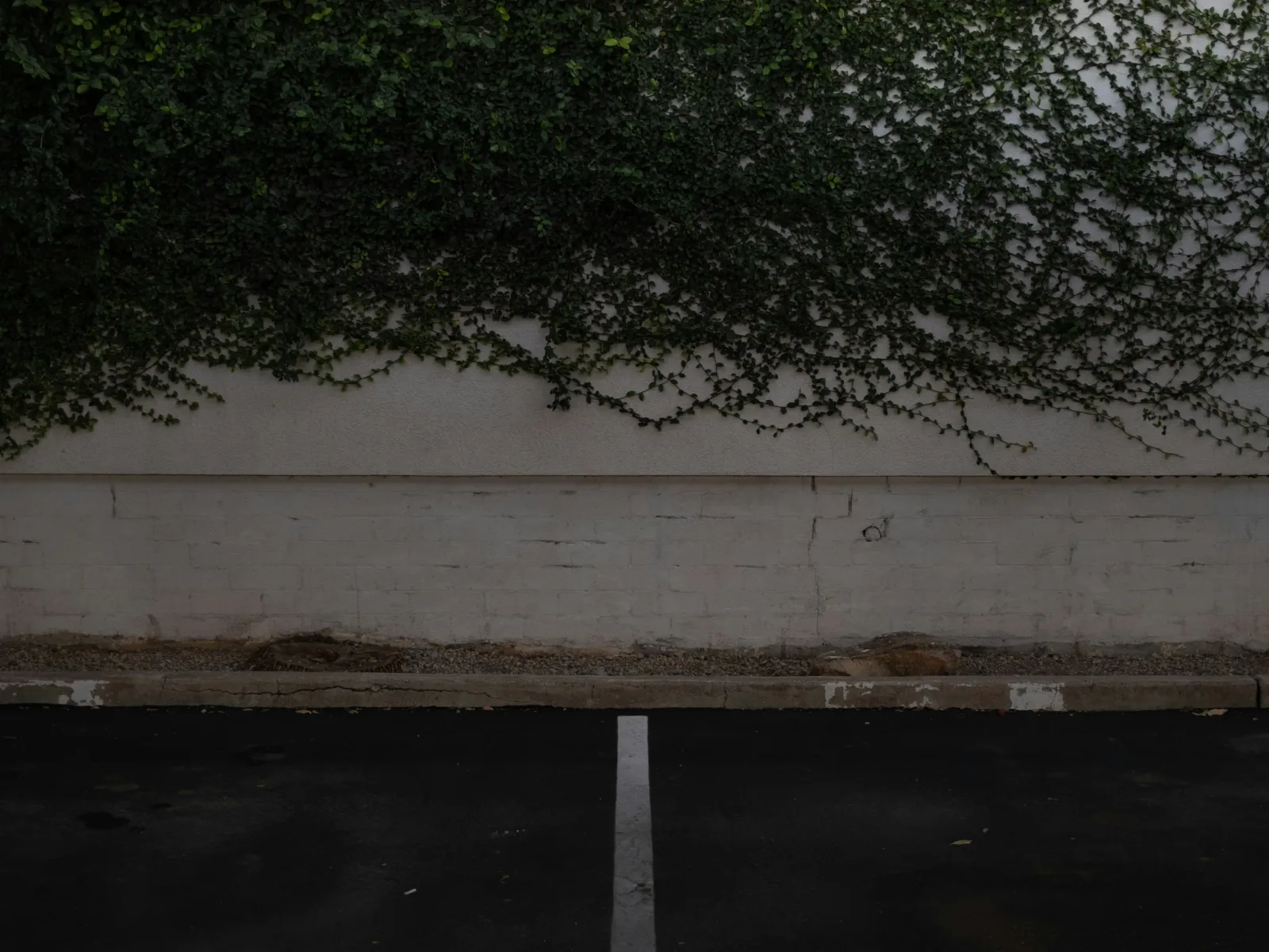 Home Inspectors in Bennett, NC, Chatham County, 27208 Home Inspections, Certified Home Inspectors, Residential and Commercial Home Inspections in Bennett, NC, Chatham County, 27208