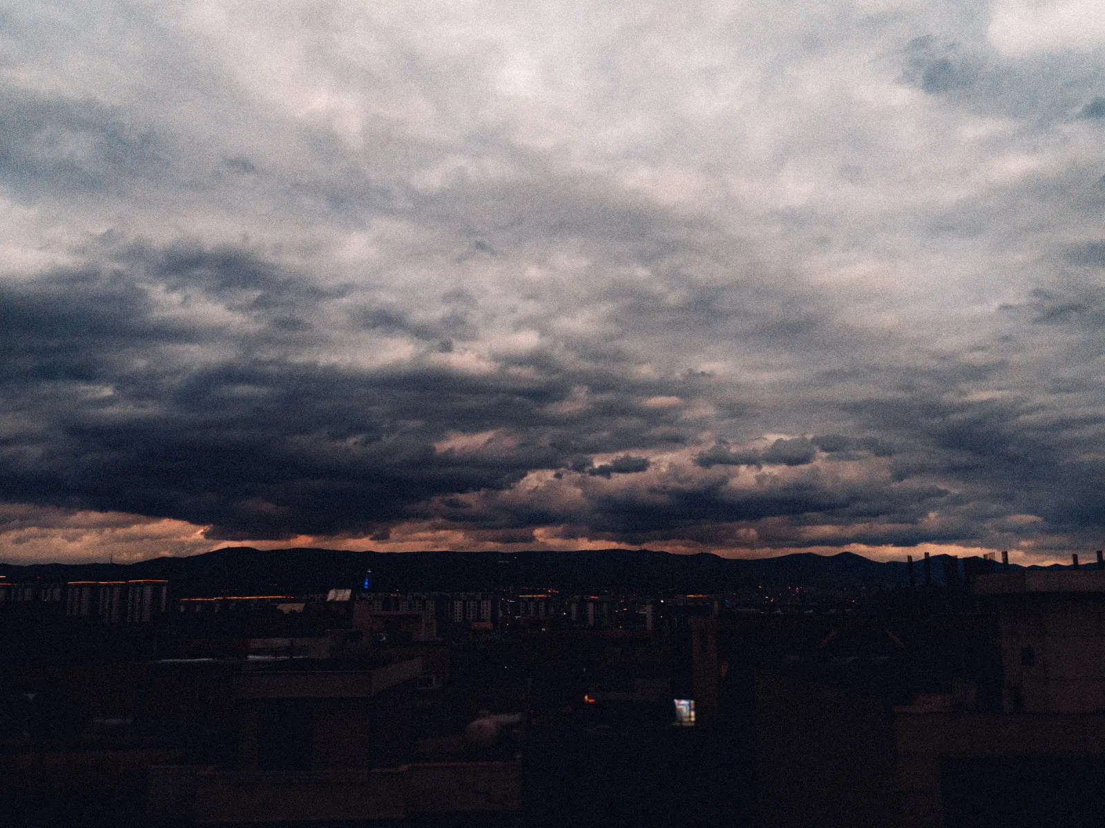 Home Inspectors in Resaca, GA, Gordon, 30735 Home Inspections, Certified Home Inspectors, Residential and Commercial Home Inspections in Resaca, GA, Gordon, 30735