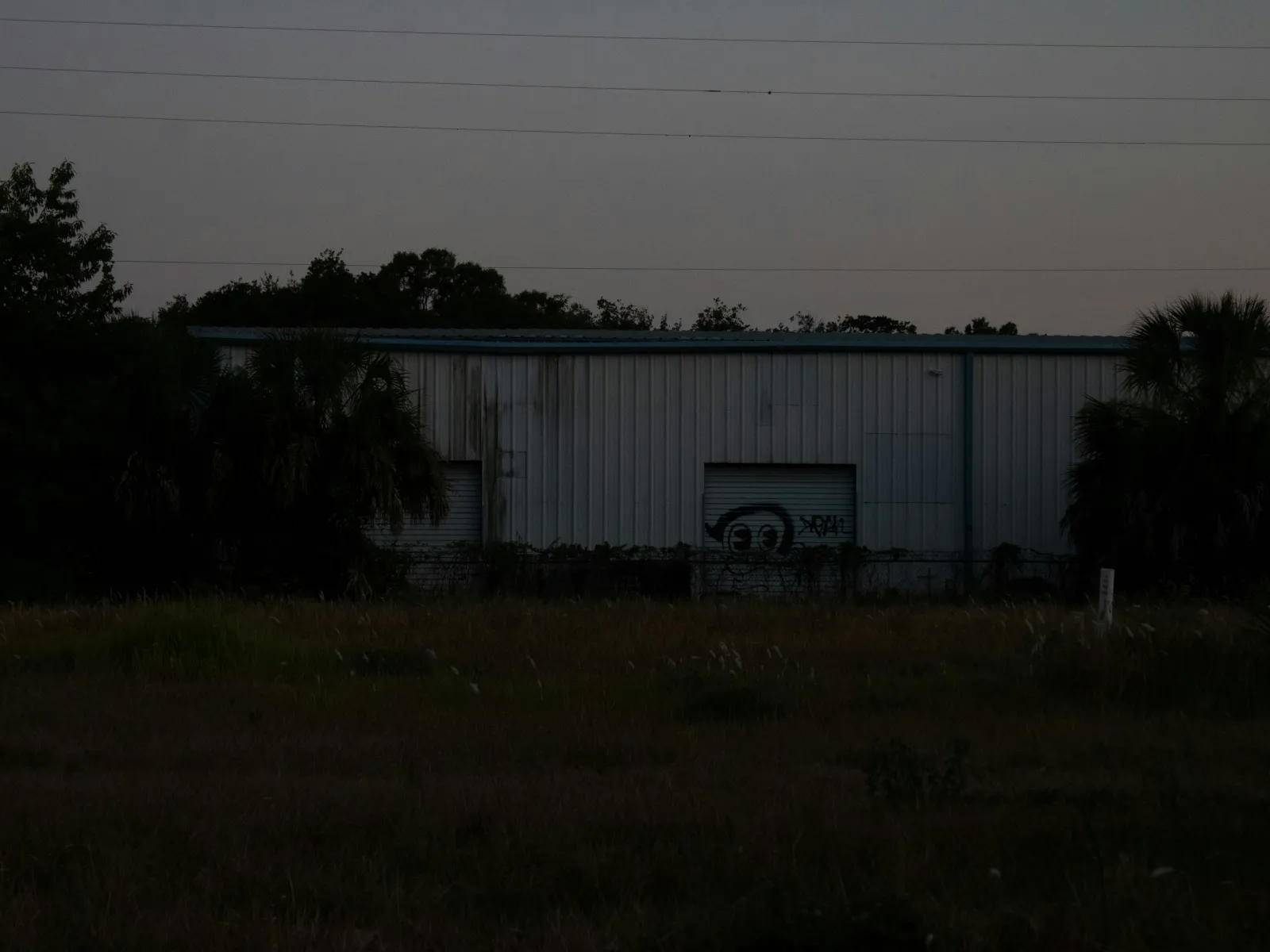 Home Inspectors in Yatesville, GA, Upson, 31097 Home Inspections, Certified Home Inspectors, Residential and Commercial Home Inspections in Yatesville, GA, Upson, 31097