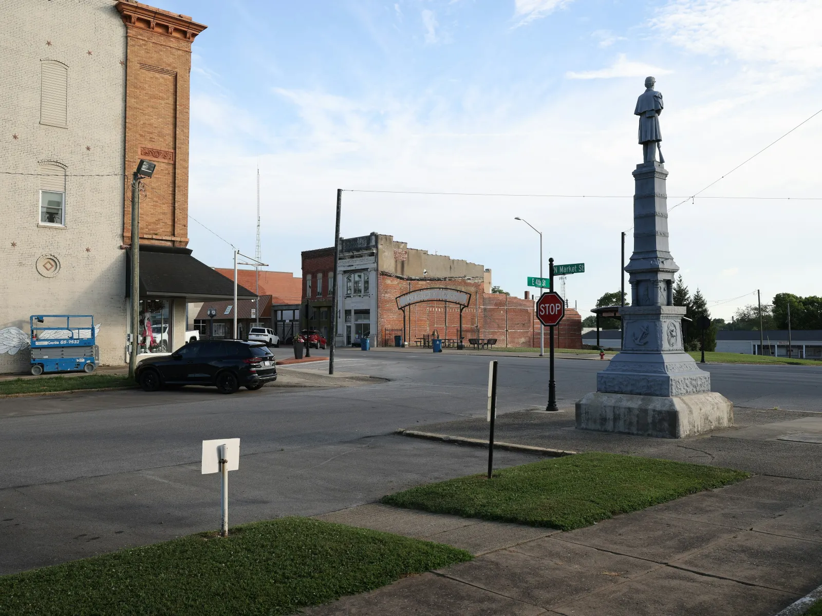 Home Inspectors in Clermont, Georgia, Hall, 30527 Home Inspections, Certified Home Inspectors, Residential and Commercial Home Inspections in Clermont, Georgia, Hall, 30527