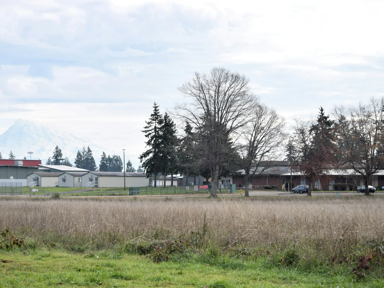 Home Inspectors in Bunn, NC, Franklin County, 27508 Home Inspections, Certified Home Inspectors, Residential and Commercial Home Inspections in Bunn, NC, Franklin County, 27508