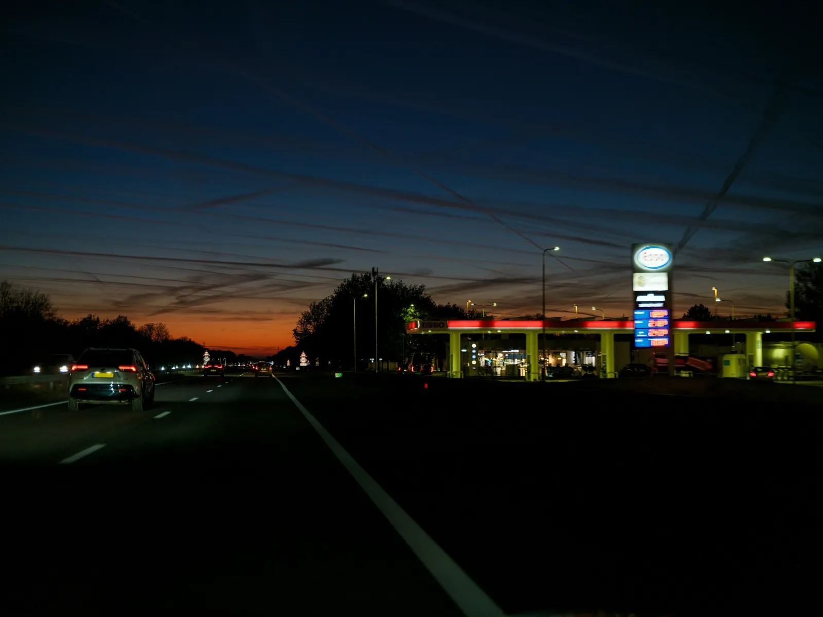 Home Inspectors in Guyton, Guyton Home Inspections, Certified Home Inspectors, Residential and Commercial Home Inspections in Guyton