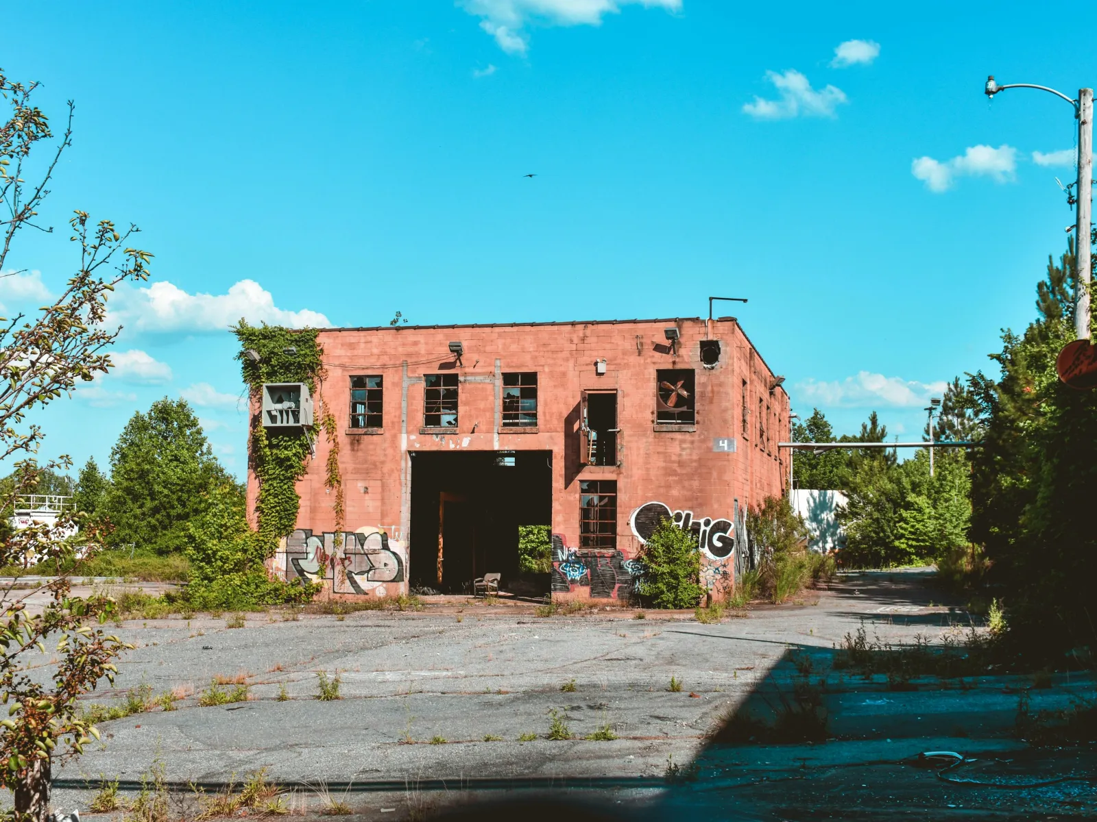 Home Inspectors in Bostic, NC, Rutherford County, 28018 Home Inspections, Certified Home Inspectors, Residential and Commercial Home Inspections in Bostic, NC, Rutherford County, 28018