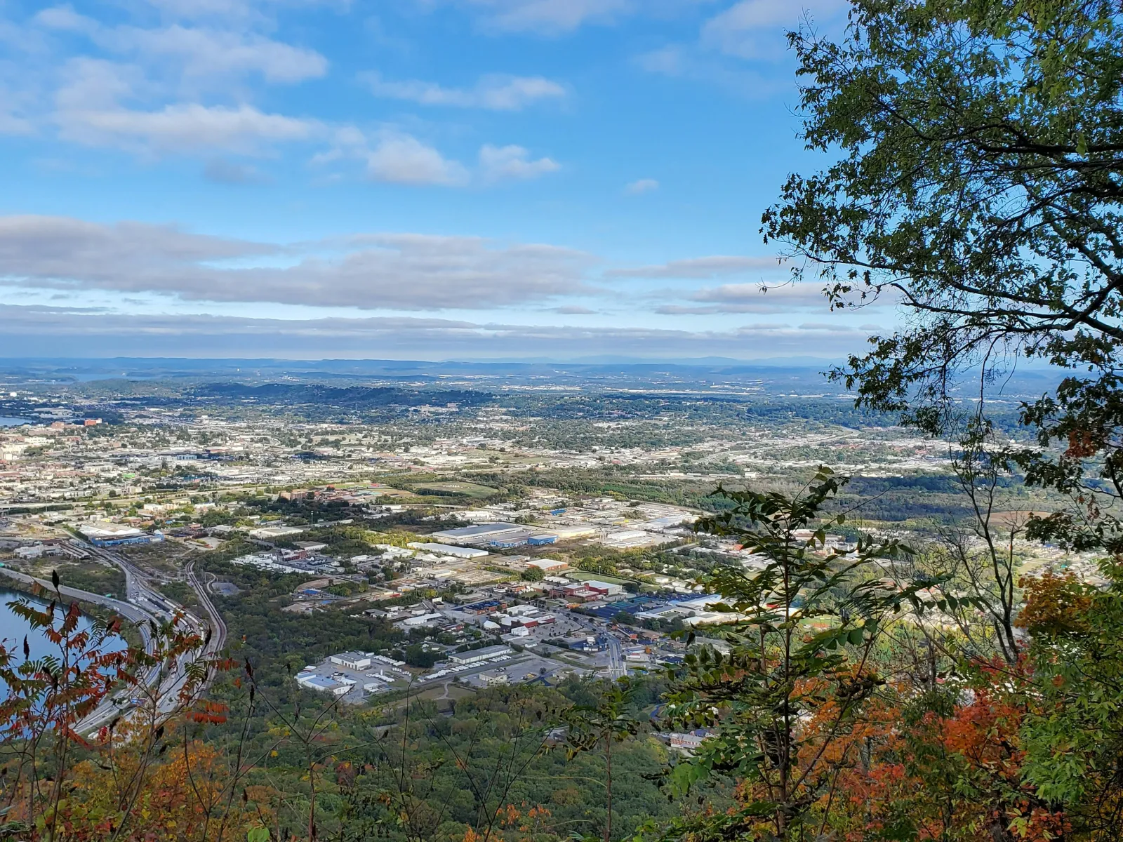 Home Inspectors in Dunlap, Tennessee, Sequatchie County, 37327 Home Inspections, Certified Home Inspectors, Residential and Commercial Home Inspections in Dunlap, Tennessee, Sequatchie County, 37327