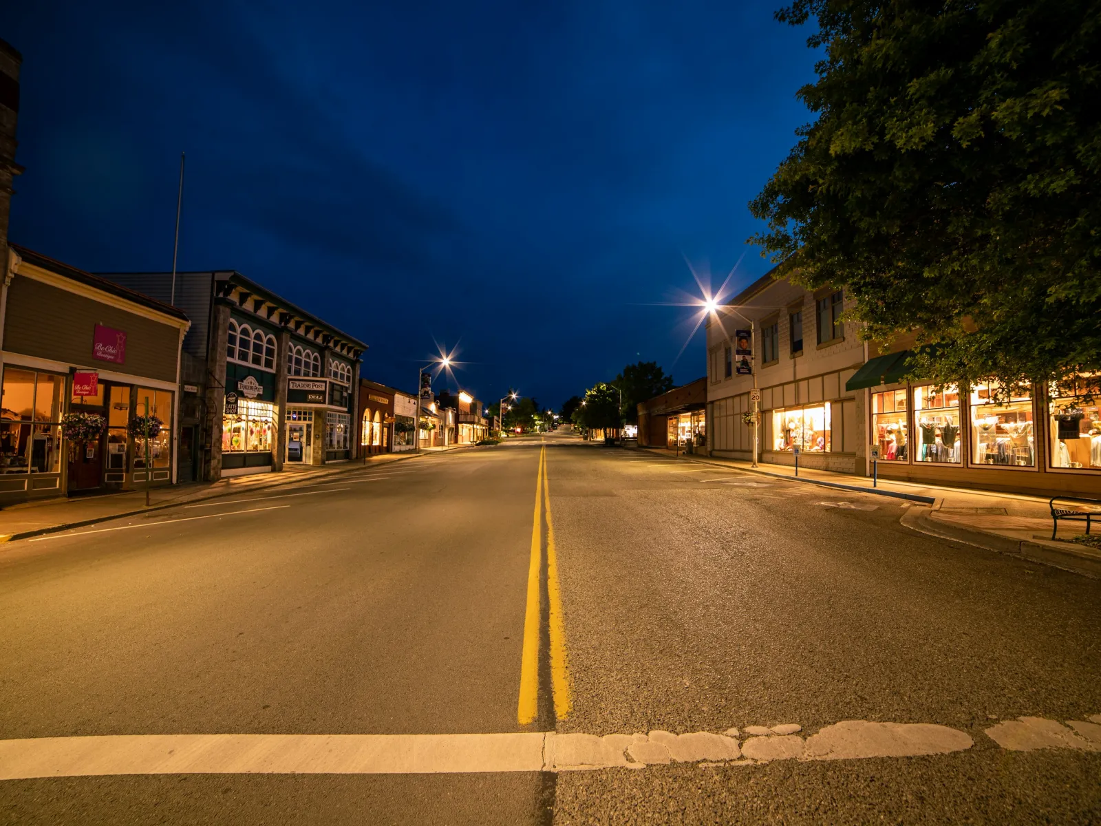 Home Inspectors in Hardwick, GA, Baldwin County, 31034 Home Inspections, Certified Home Inspectors, Residential and Commercial Home Inspections in Hardwick, GA, Baldwin County, 31034