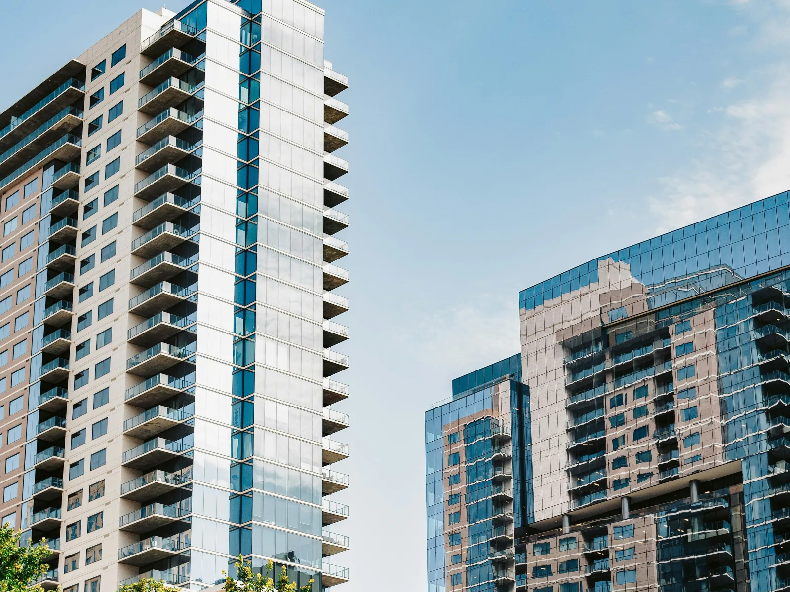 Residential and Commercial Inspection in Dallas, Dallas Home Inspections, Dallas Home Inspector, a home pro inspector in Dallas, FAA Certified Drone Inspections in Dallas, Sewer Scope Inspections in Dallas, FAQs