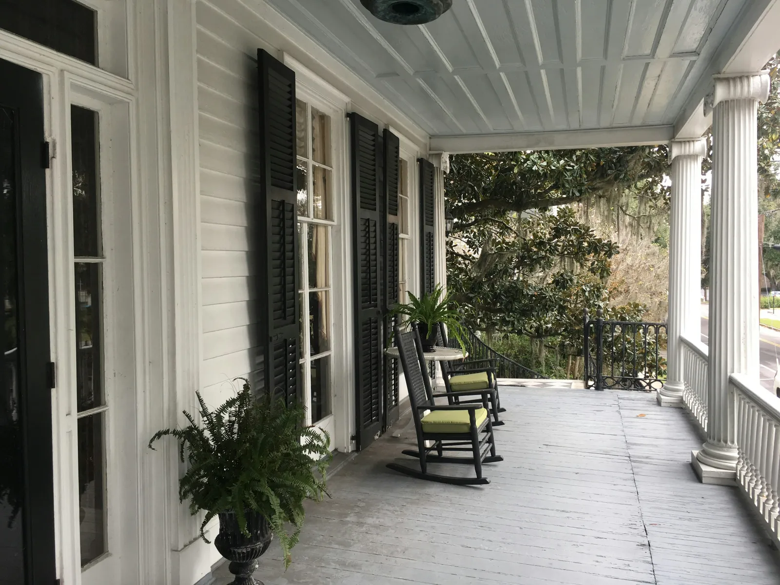 Home Inspectors in Shell Point, SC, Beaufort, 29005 Home Inspections, Certified Home Inspectors, Residential and Commercial Home Inspections in Shell Point, SC, Beaufort, 29005