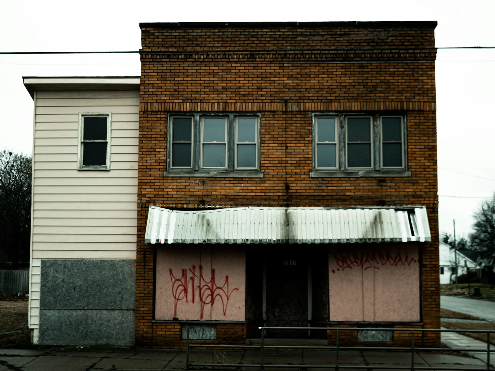 Home Inspectors in Brooklet, Brooklet Home Inspections, Certified Home Inspectors, Residential and Commercial Home Inspections in Brooklet, Bulloch, 30415