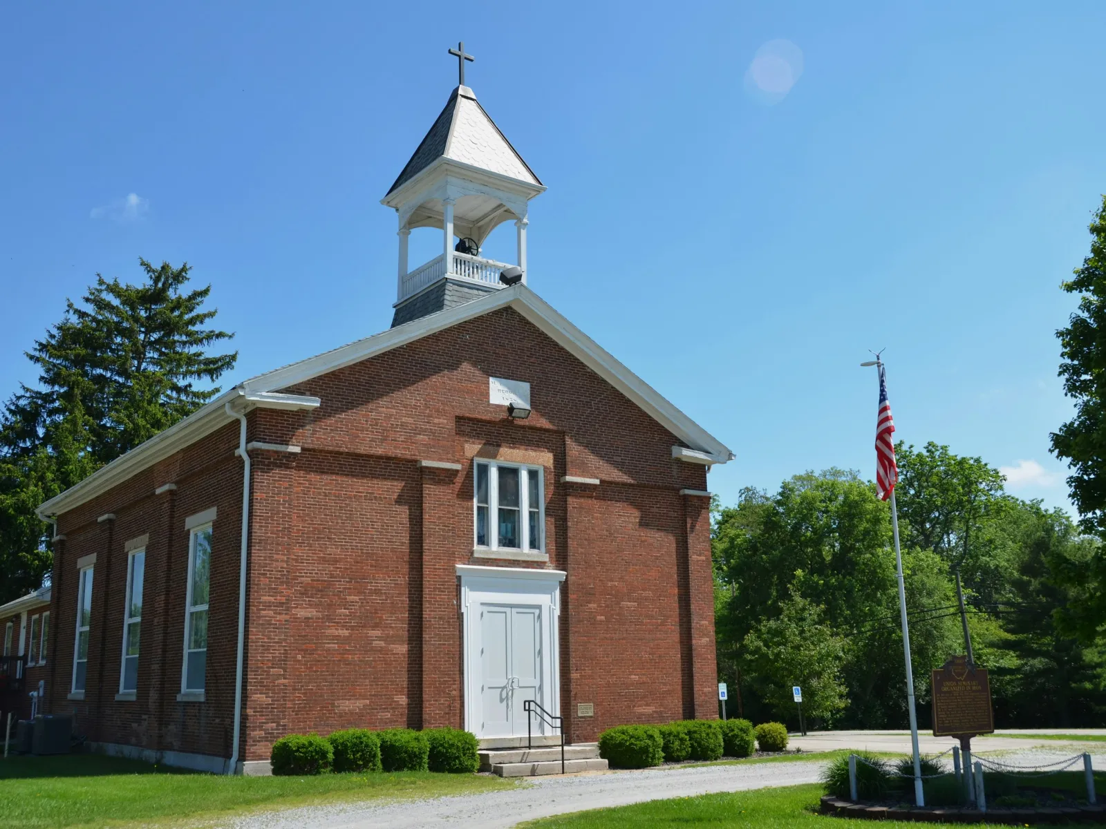 Home Inspectors in Elizabethtown, NC, Bladen County, 28337 Home Inspections, Certified Home Inspectors, Residential and Commercial Home Inspections in Elizabethtown, NC, Bladen County, 28337