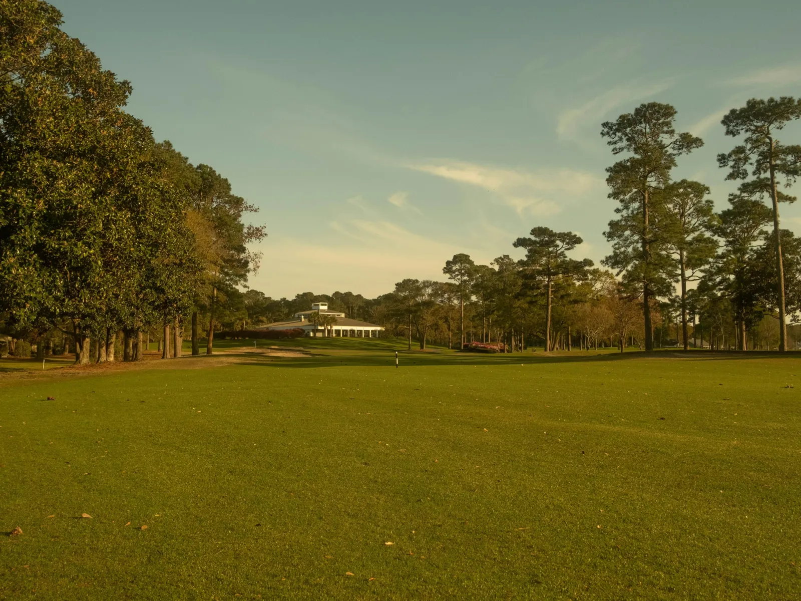 Home Inspectors in Fair Play, SC, Oconee, 29643 Home Inspections, Certified Home Inspectors, Residential and Commercial Home Inspections in Fair Play, SC, Oconee, 29643