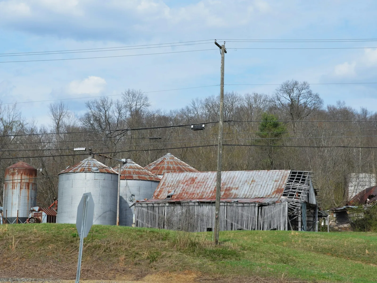 Home Inspectors in Ansonville, NC, Anson, 28007 Home Inspections, Certified Home Inspectors, Residential and Commercial Home Inspections in Ansonville, NC, Anson, 28007