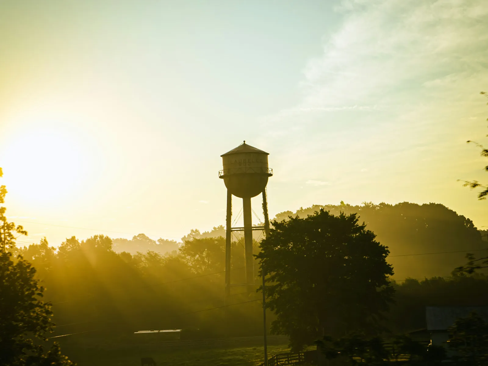 Home Inspectors in Huntland, Tennessee, Franklin County, 37345 Home Inspections, Certified Home Inspectors, Residential and Commercial Home Inspections in Huntland, Tennessee, Franklin County, 37345