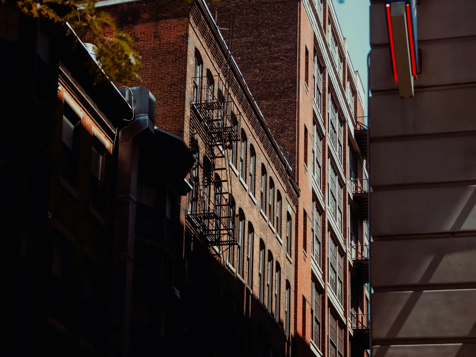 Home Inspectors in New London, NC, Stanly, 28127 Home Inspections, Certified Home Inspectors, Residential and Commercial Home Inspections in New London, NC, Stanly, 28127