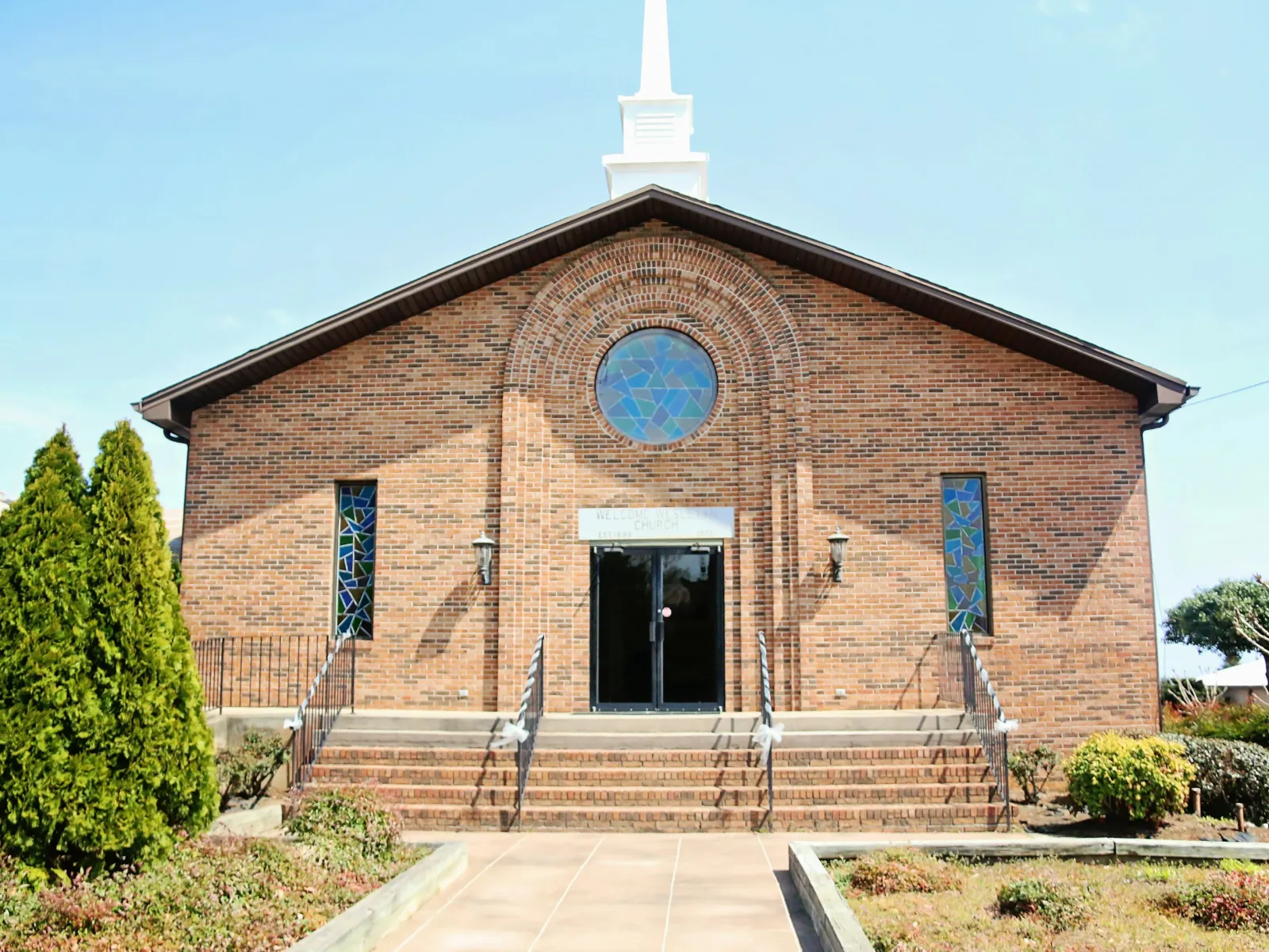 Home Inspectors in Seneca, SC, Oconee, 29672 Home Inspections, Certified Home Inspectors, Residential and Commercial Home Inspections in Seneca, SC, Oconee, 29672