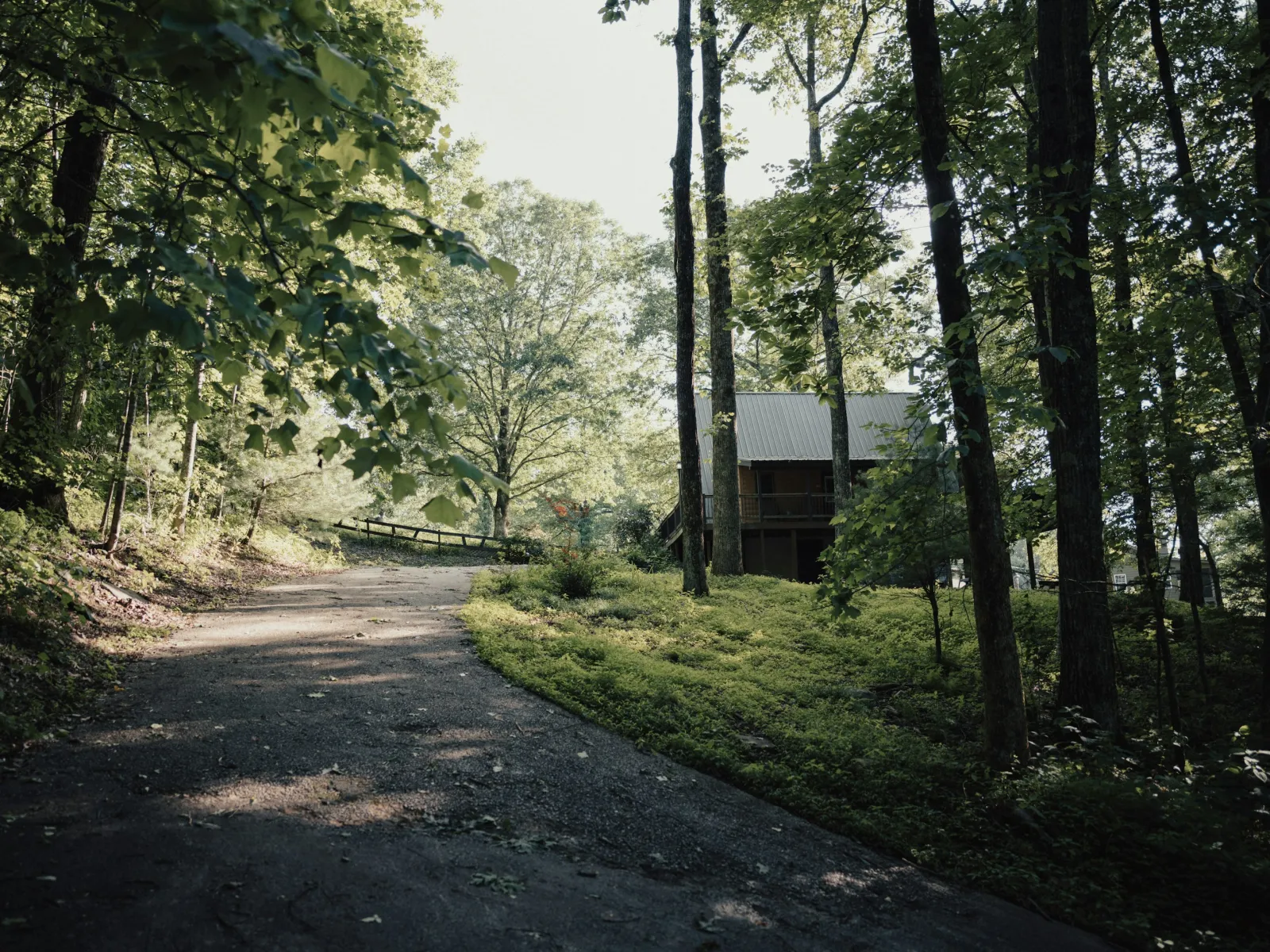 Home Inspectors in Cramerton, NC, Gaston, 28032 Home Inspections, Certified Home Inspectors, Residential and Commercial Home Inspections in Cramerton, NC, Gaston, 28032