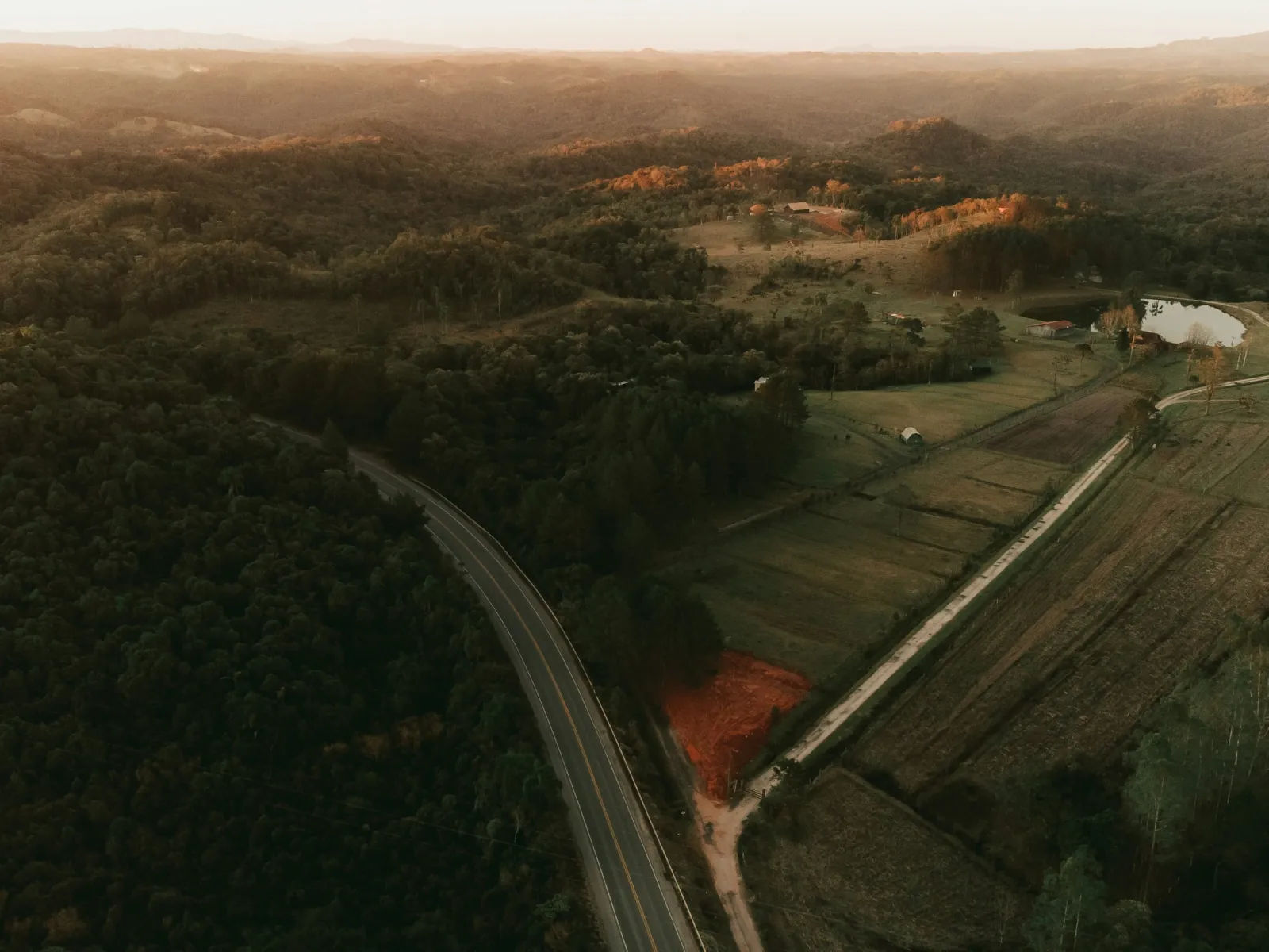 Home Inspectors in Turnersburg, NC, Iredell, 28688 Home Inspections, Certified Home Inspectors, Residential and Commercial Home Inspections in Turnersburg, NC, Iredell, 28688