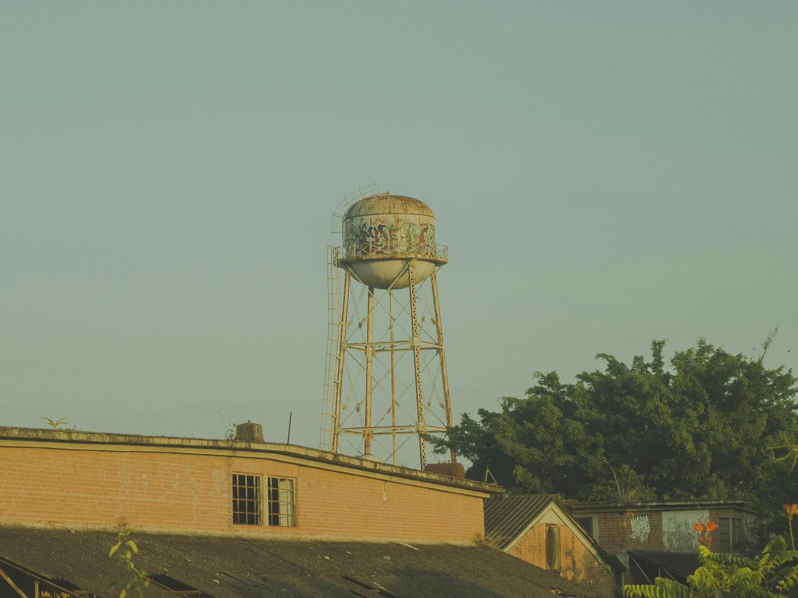 Home Inspectors in Warner Robins, GA, Houston, 31088,31093,31095,31099 Home Inspections, Certified Home Inspectors, Residential and Commercial Home Inspections in Warner Robins, GA, Houston, 31088,31093,31095,31099