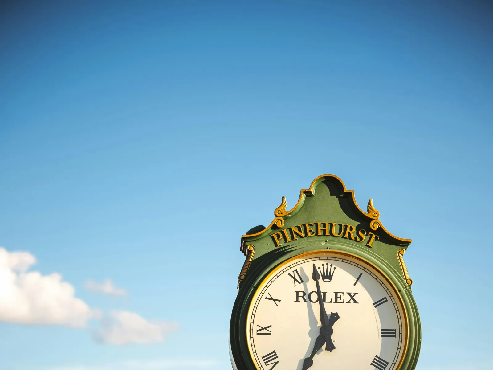 Home Inspectors in Pinehurst, NC, Moore, 28374 Home Inspections, Certified Home Inspectors, Residential and Commercial Home Inspections in Pinehurst, NC, Moore, 28374