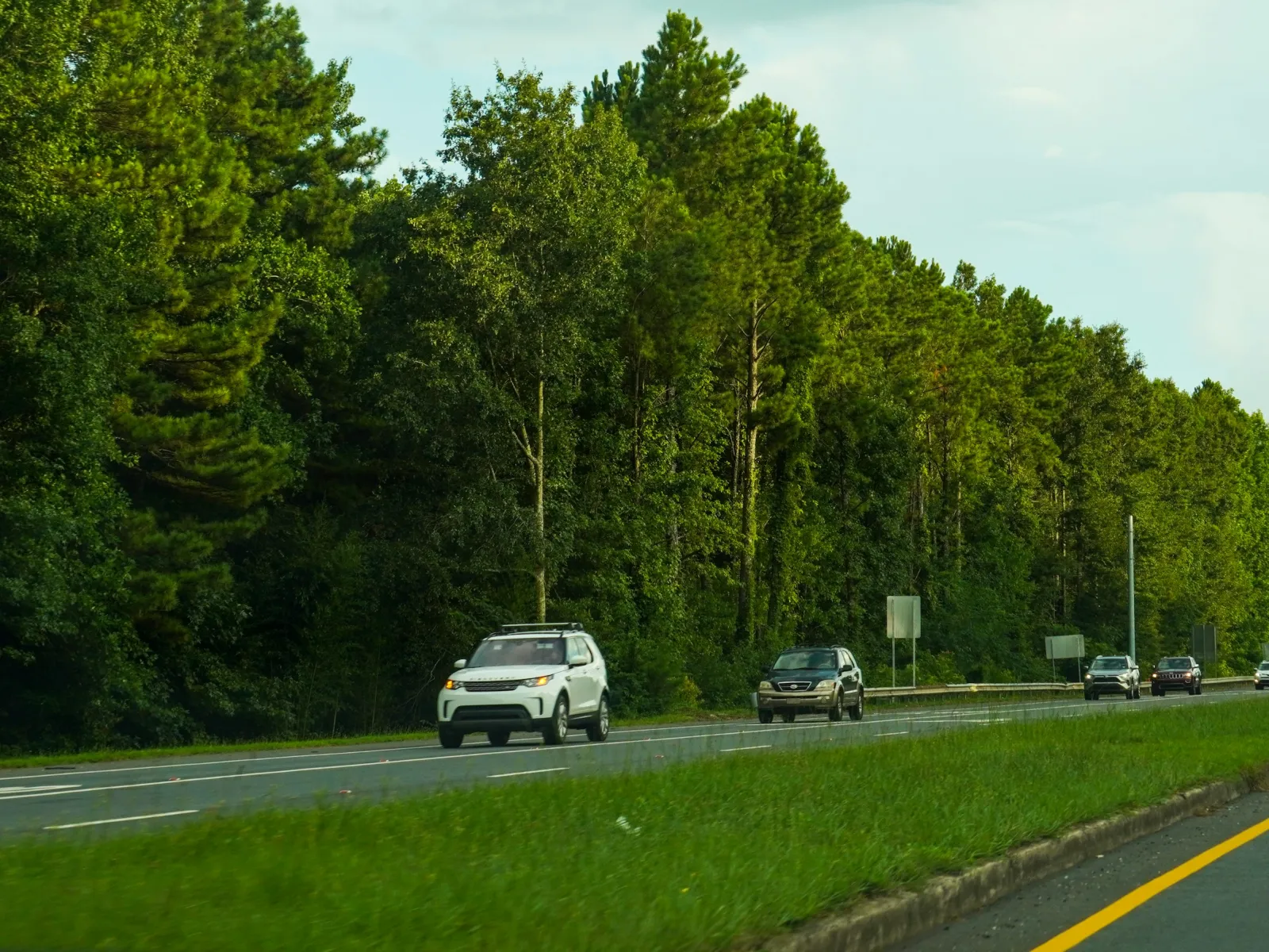 Home Inspectors in Due West, SC, Abbeville, 29639 Home Inspections, Certified Home Inspectors, Residential and Commercial Home Inspections in Due West, SC, Abbeville, 29639