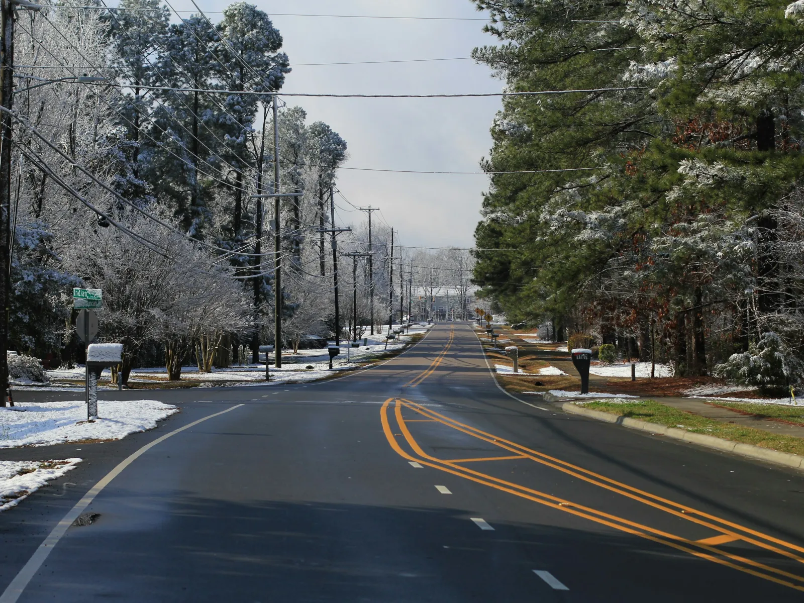 Home Inspectors in Ridgeway, SC, Fairfield, 29082 Home Inspections, Certified Home Inspectors, Residential and Commercial Home Inspections in Ridgeway, SC, Fairfield, 29082