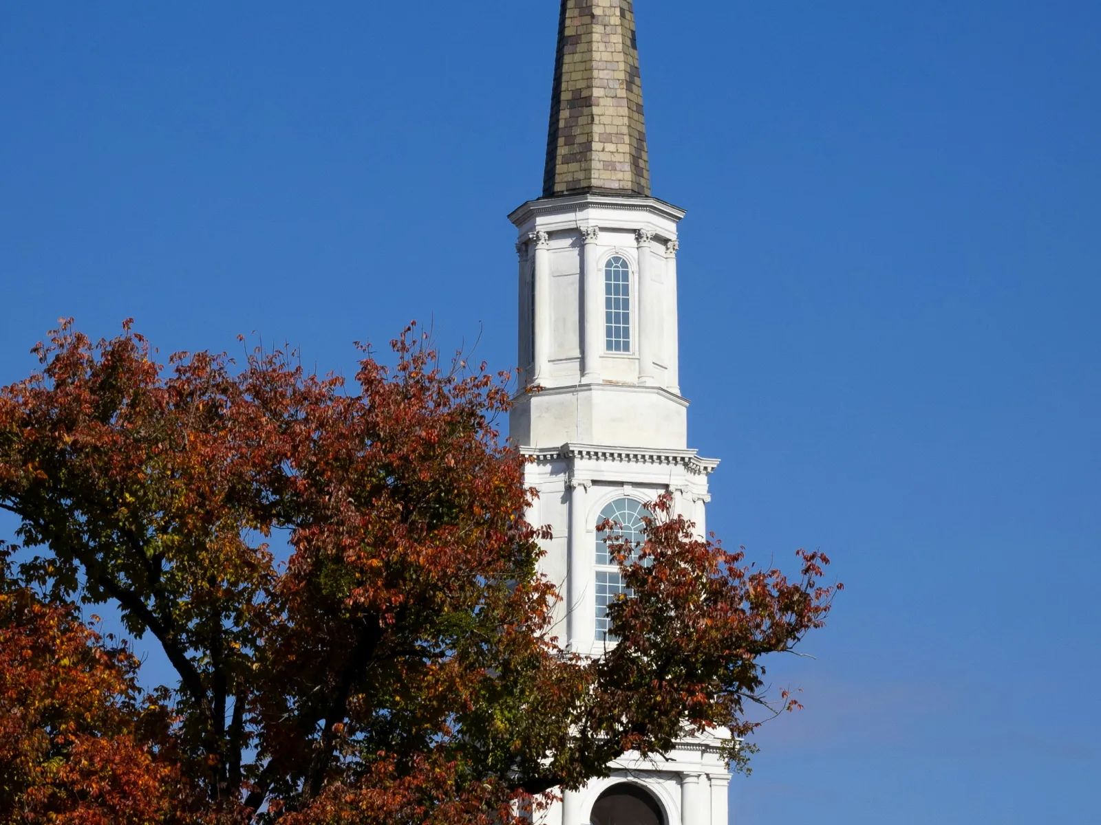 Home Inspectors in Cross Hill, SC, Laurens, 29332 Home Inspections, Certified Home Inspectors, Residential and Commercial Home Inspections in Cross Hill, SC, Laurens, 29332