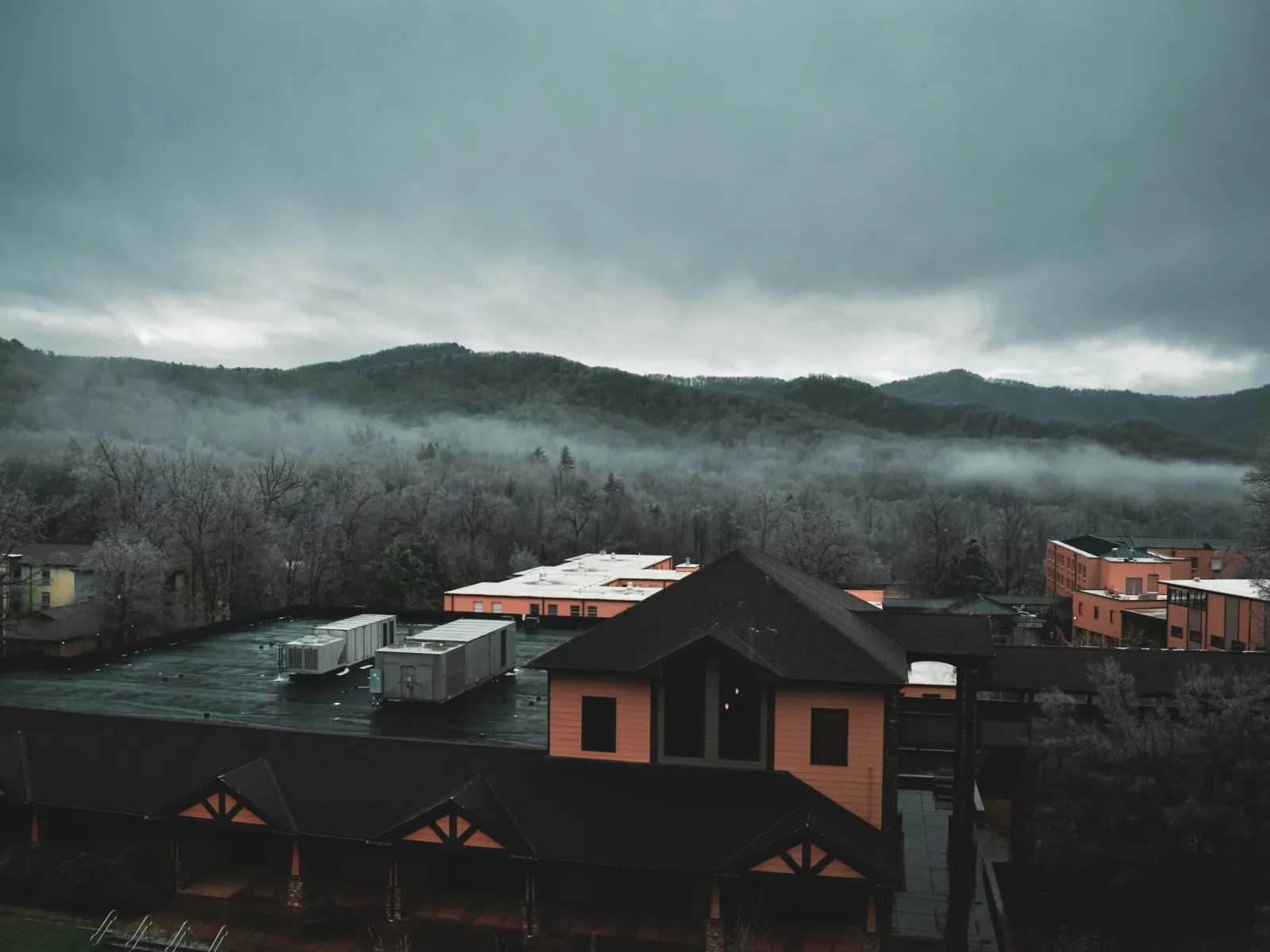 Home Inspectors in Hays, NC, Wilkes County, 28635 Home Inspections, Certified Home Inspectors, Residential and Commercial Home Inspections in Hays, NC, Wilkes County, 28635