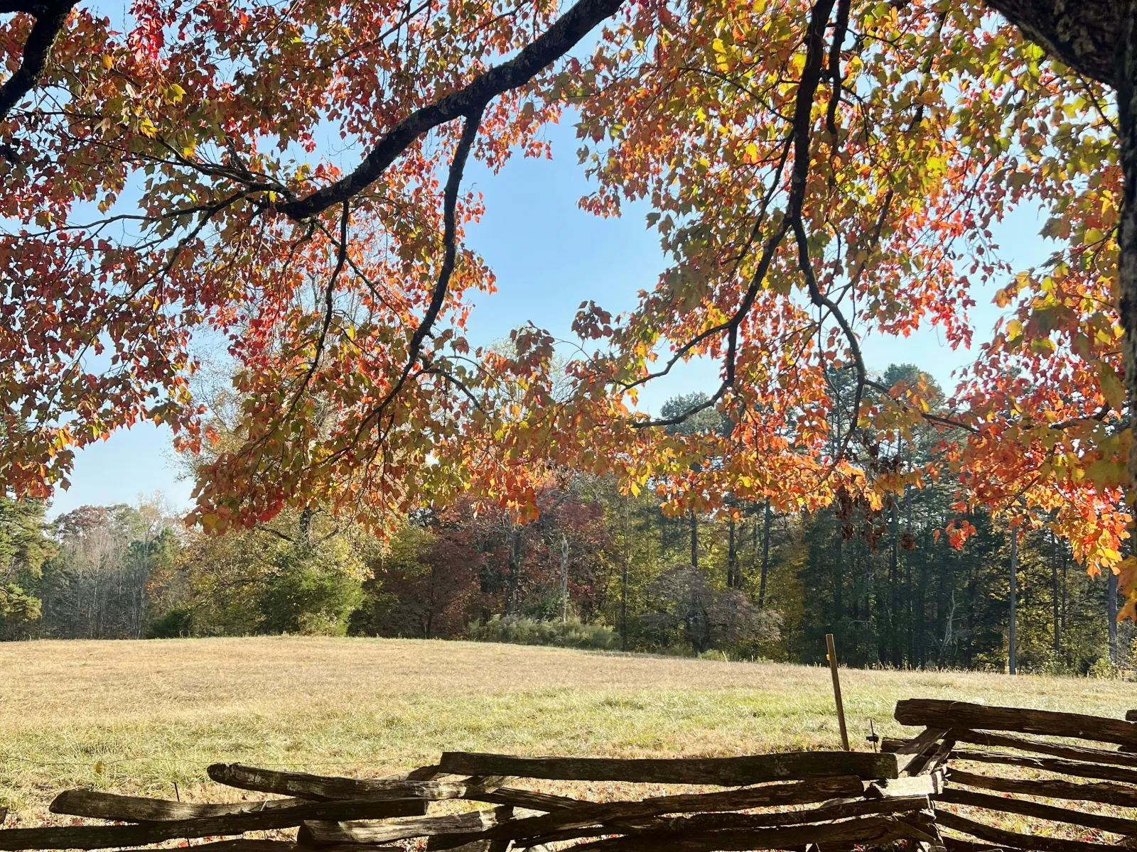 Home Inspectors in Colfax, NC, Guilford County, 27235 Home Inspections, Certified Home Inspectors, Residential and Commercial Home Inspections in Colfax, NC, Guilford County, 27235