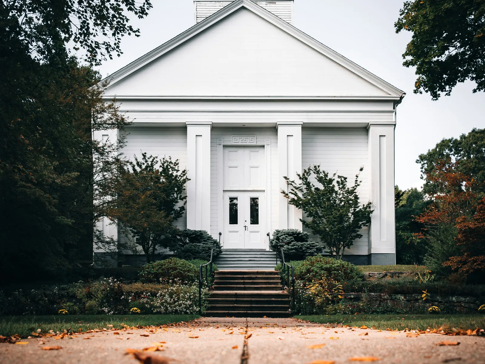 Home Inspectors in Winchester, TN, Franklin County, 37398 Home Inspections, Certified Home Inspectors, Residential and Commercial Home Inspections in Winchester, TN, Franklin County, 37398