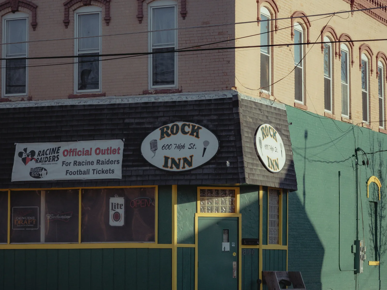 Home Inspectors in Rocky Ford, Georgia, Screven County, 30455 Home Inspections, Certified Home Inspectors, Residential and Commercial Home Inspections in Rocky Ford, Georgia, Screven County, 30455