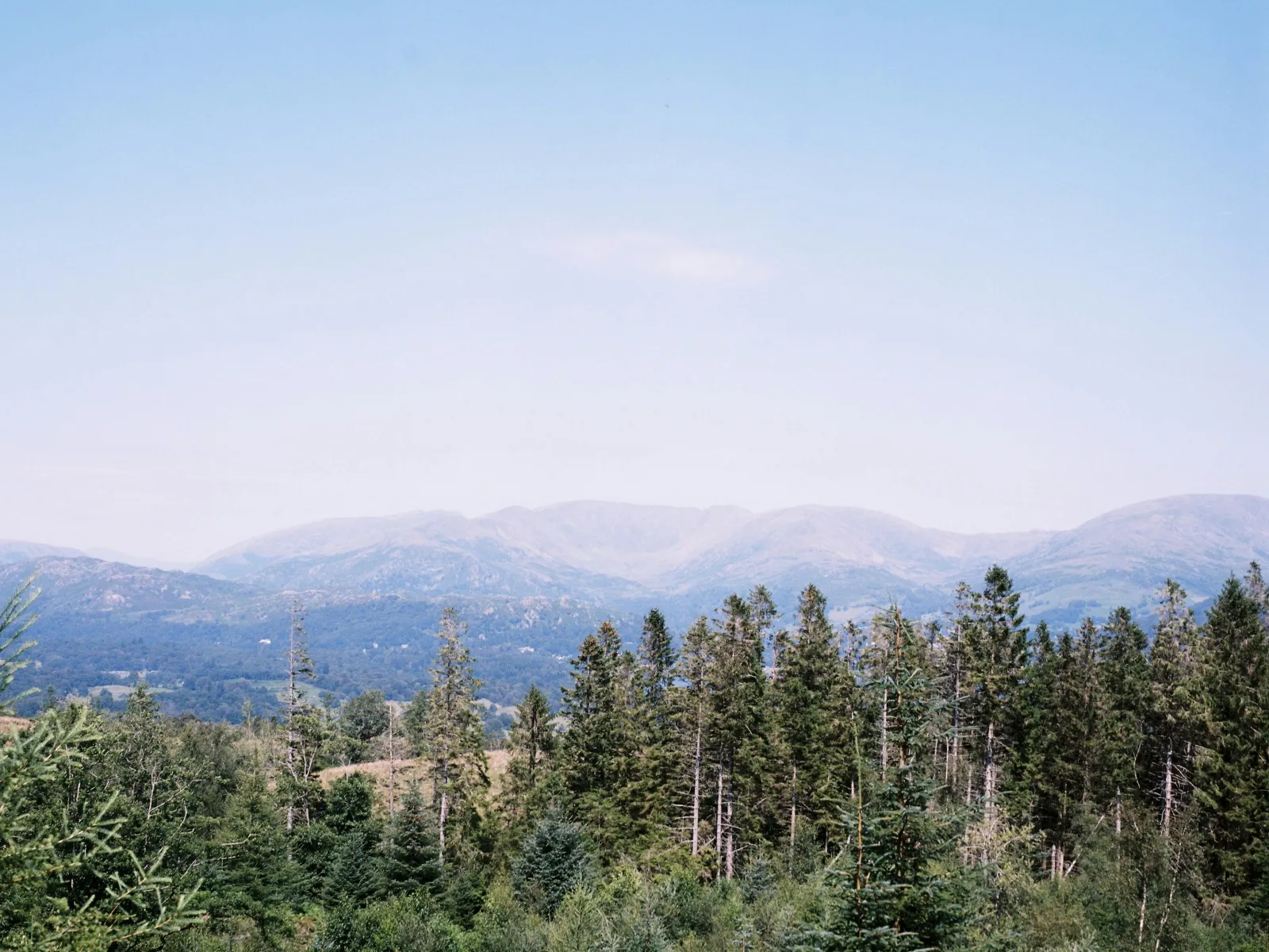 Home Inspectors in Mount Berry, GA, Floyd County, 30149 Home Inspections, Certified Home Inspectors, Residential and Commercial Home Inspections in Mount Berry, GA, Floyd County, 30149