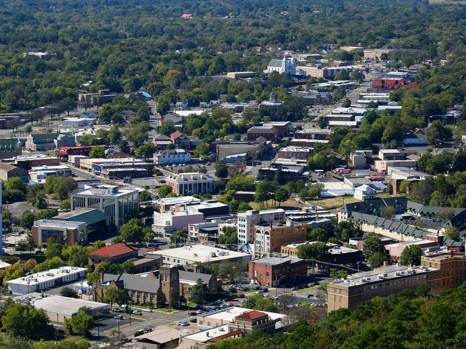 Home Inspectors in Bakewell, Tennessee, Hamilton County, 37404, 37304 Home Inspections, Certified Home Inspectors, Residential and Commercial Home Inspections in Bakewell, Tennessee, Hamilton County, 37404, 37304