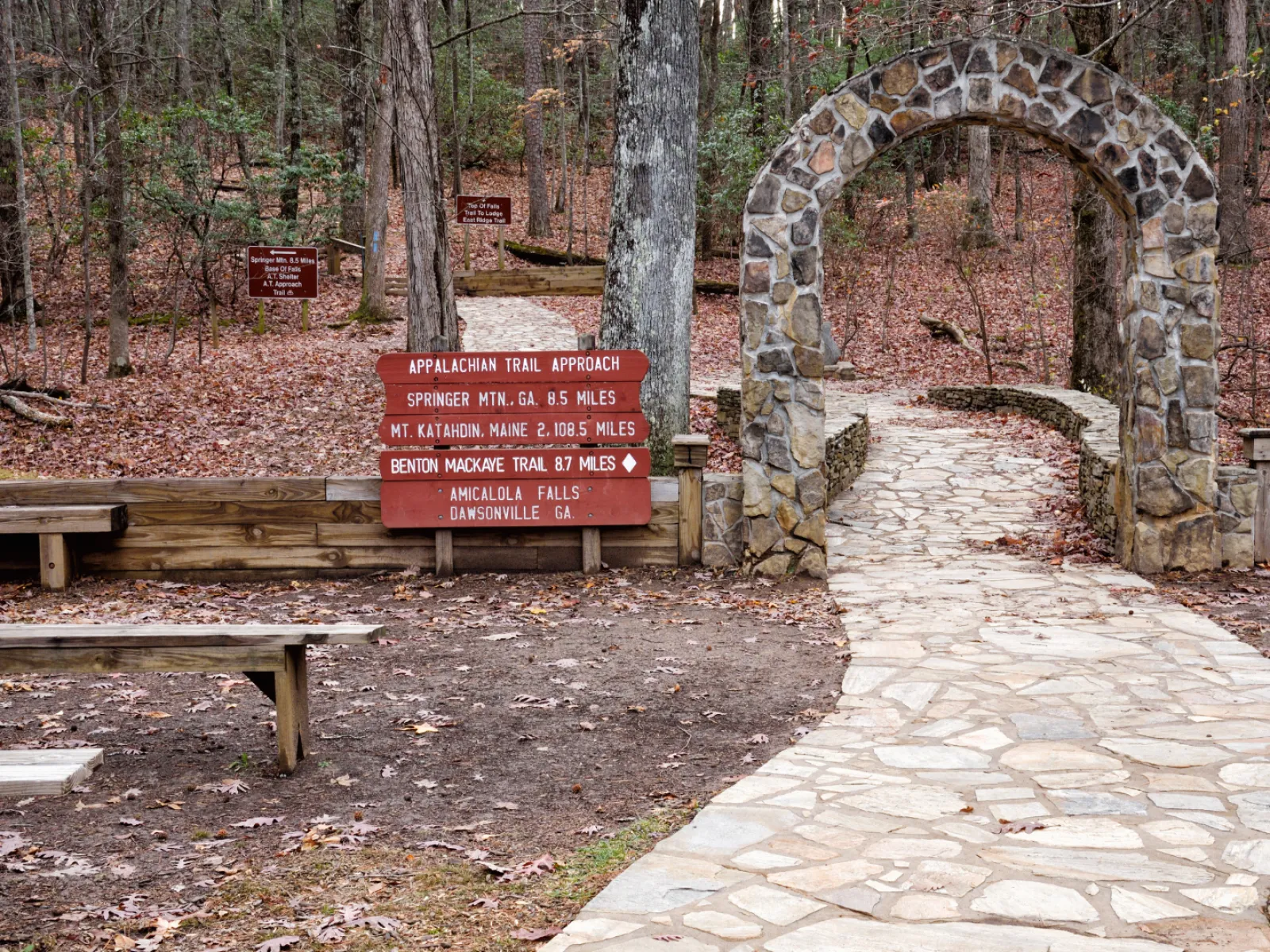 Residential and Commercial Inspection in Dawsonville, Dawsonville Home Inspections, Dawsonville Home Inspector, a home pro inspector in Dawsonville, FAA Certified Drone Inspections in Dawsonville, Sewer Scope Inspections in Dawsonville, FAQs