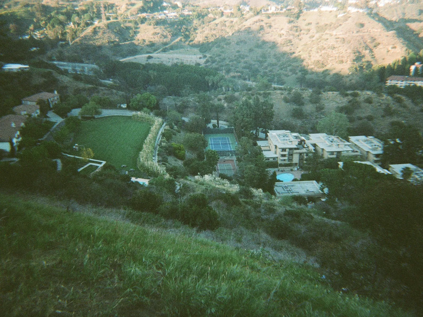 Home Inspectors in Prospect Hill, NC, Caswell, 27314 Home Inspections, Certified Home Inspectors, Residential and Commercial Home Inspections in Prospect Hill, NC, Caswell, 27314