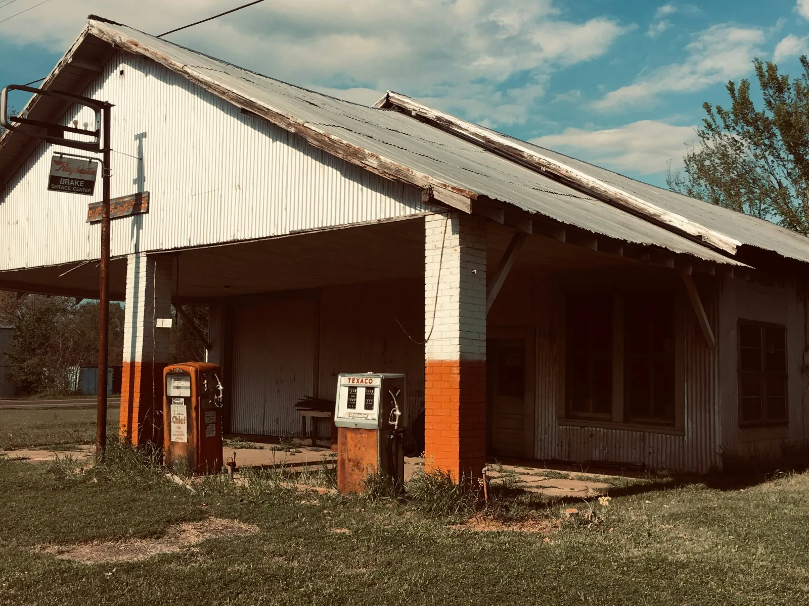 Home Inspectors in Lavonia, GA, Franklin, 30553 Home Inspections, Certified Home Inspectors, Residential and Commercial Home Inspections in Lavonia, GA, Franklin, 30553